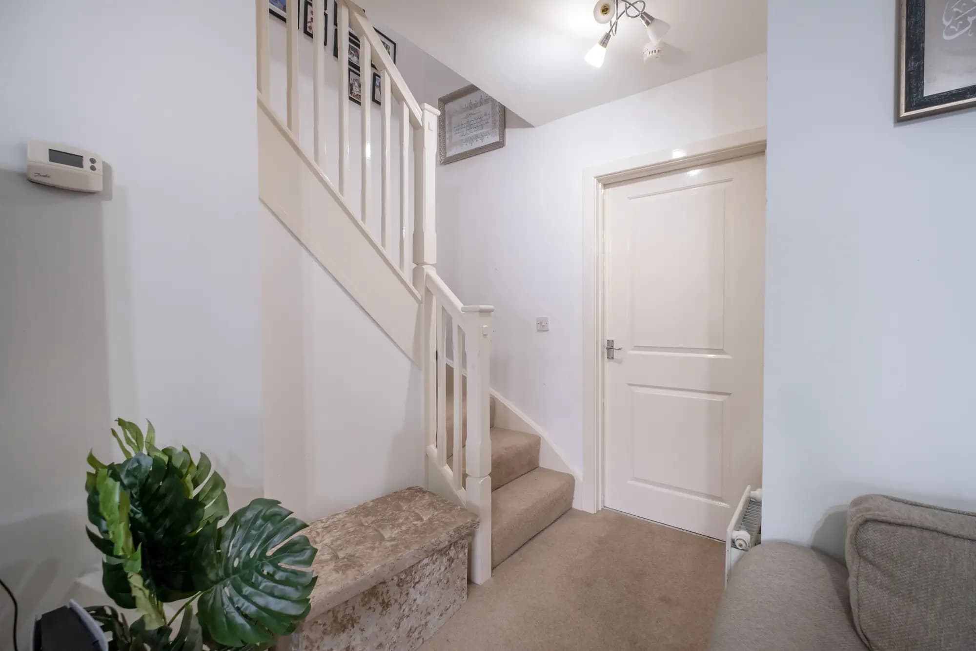 property photo 28 of 34