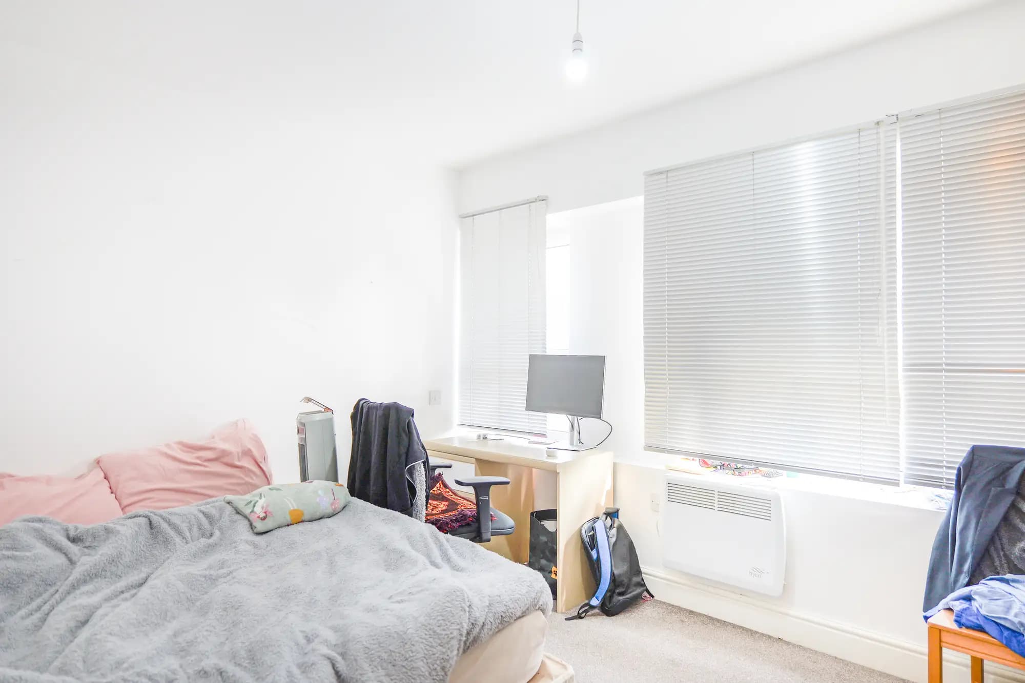 property photo 19 of 46