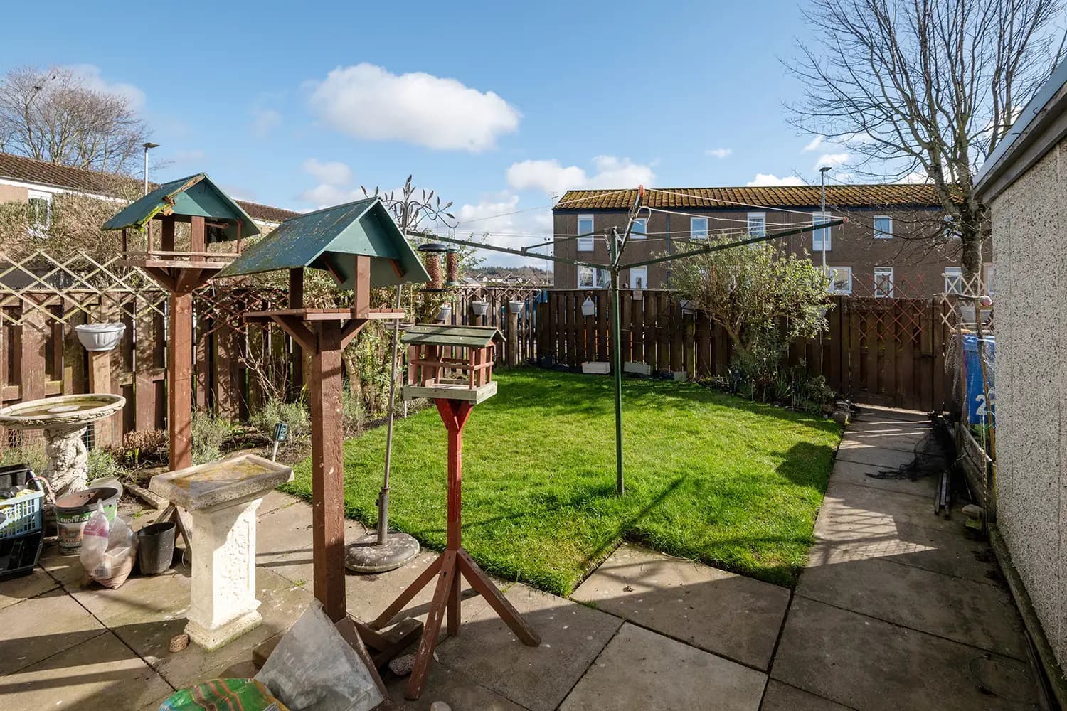 property photo 23 of 26