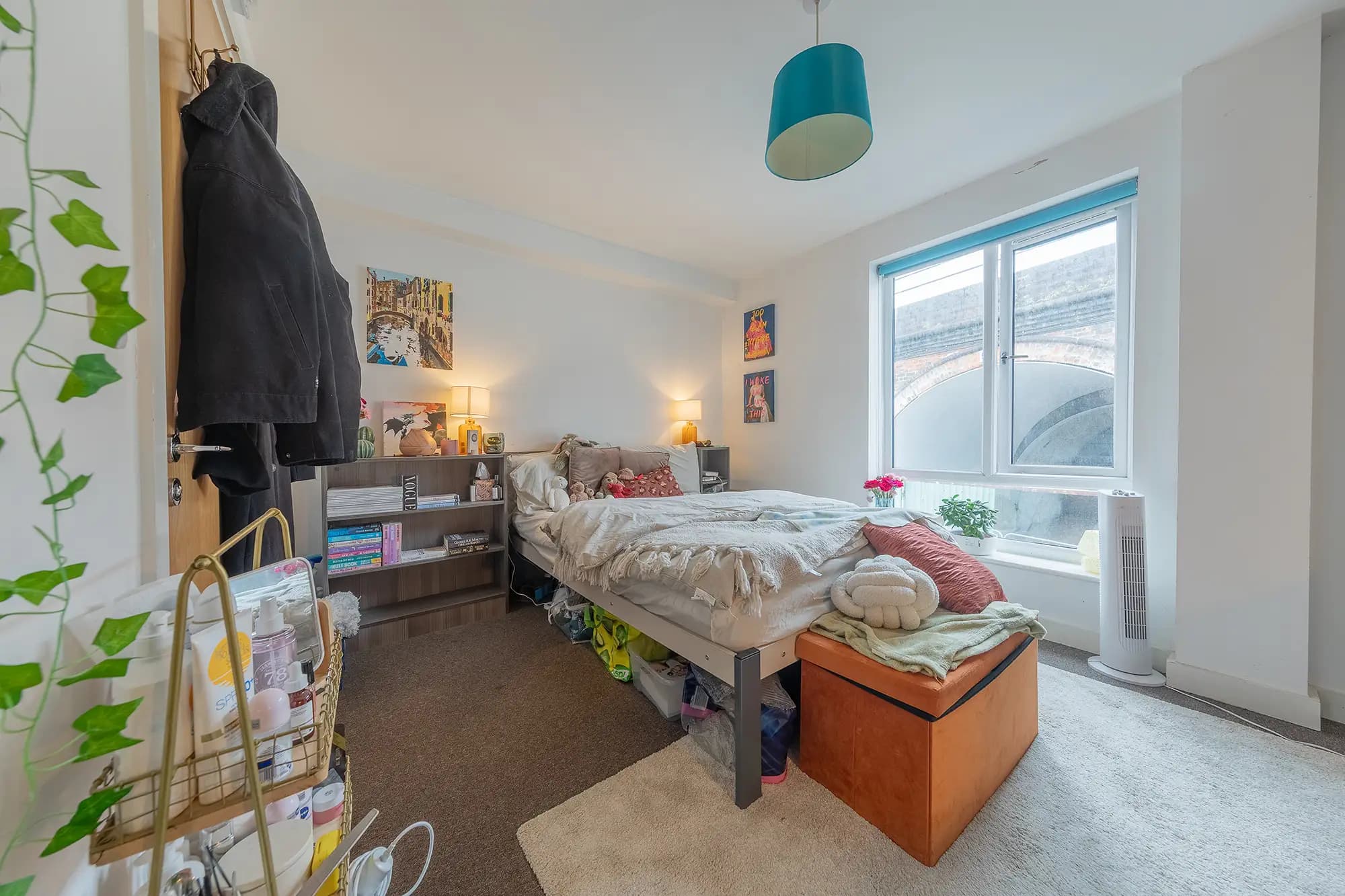 property photo 22 of 43