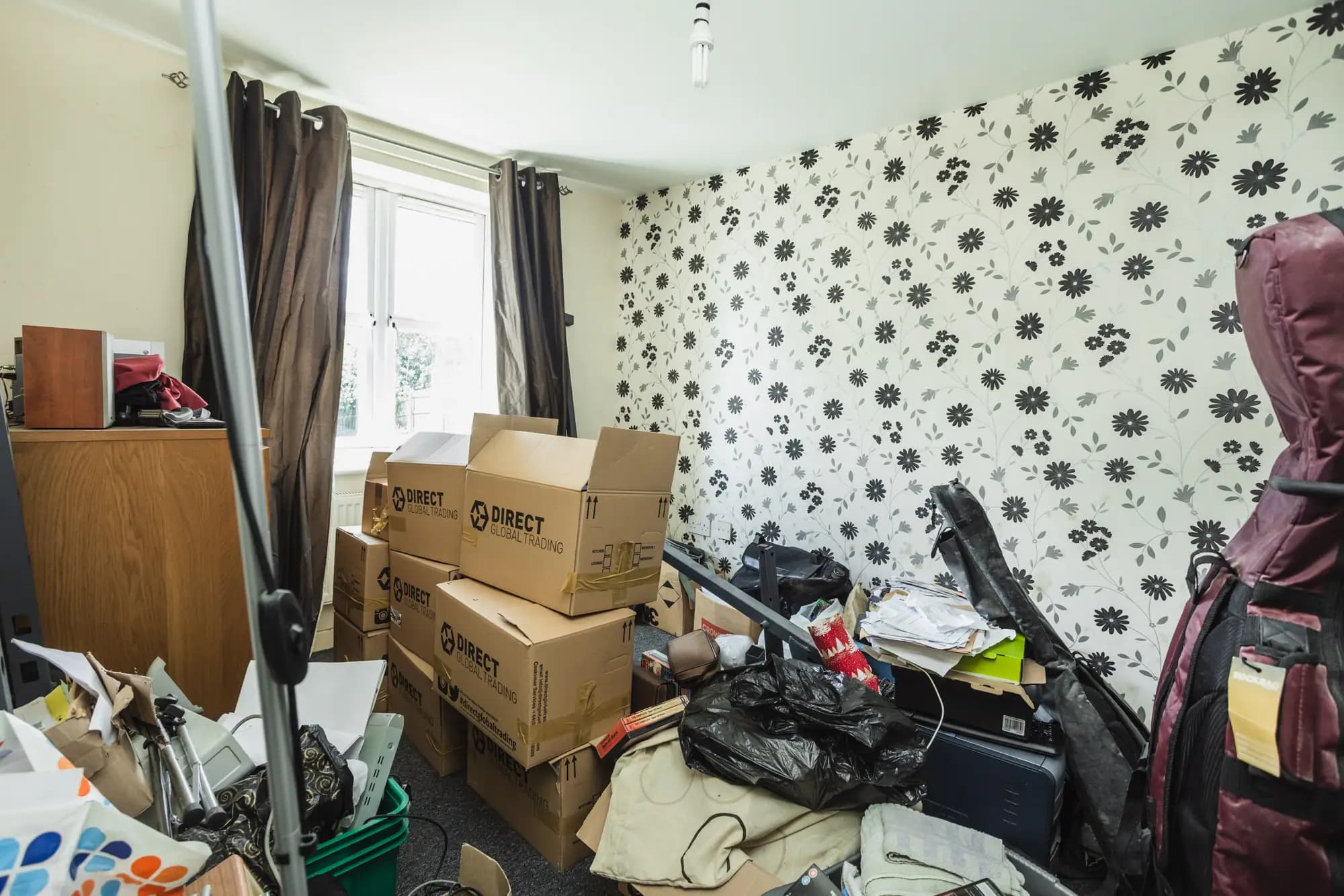 property photo 13 of 19