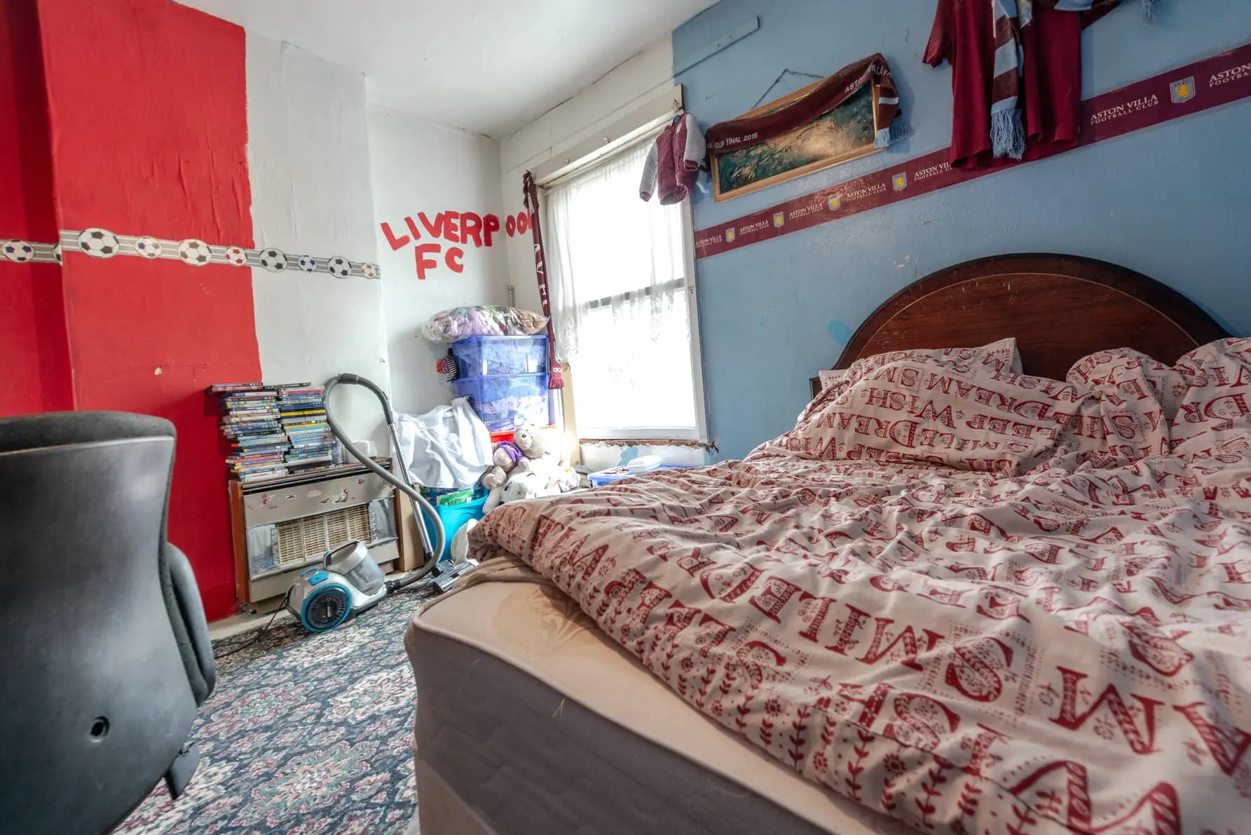 property photo 13 of 27