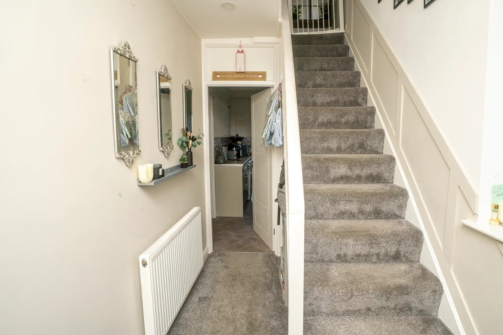 property photo 19 of 24