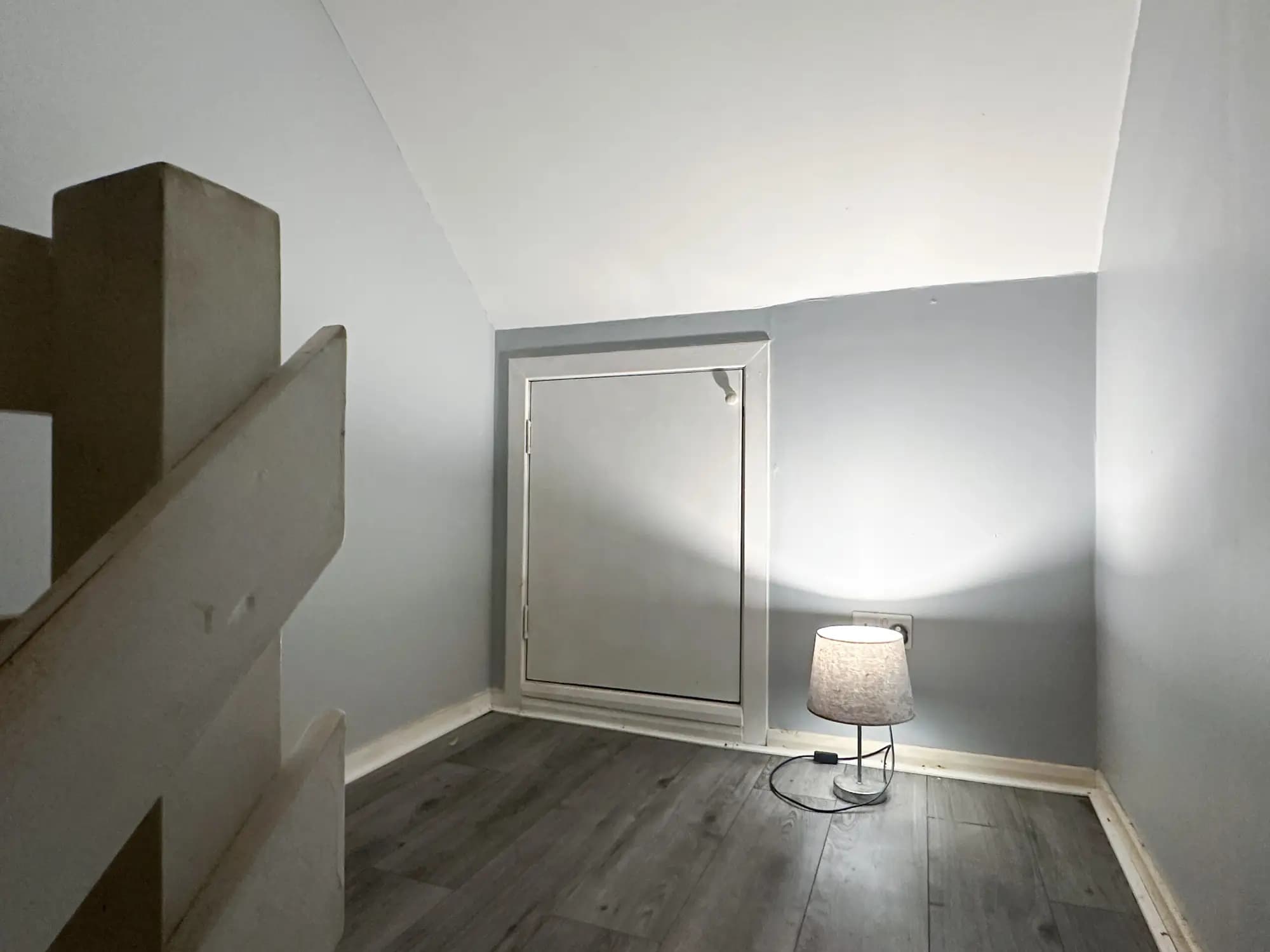 property photo 22 of 22