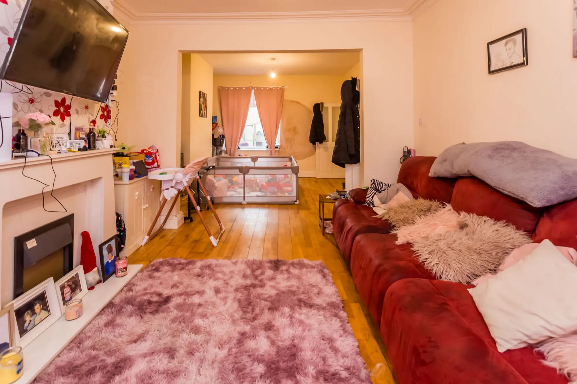 property photo 2 of 25