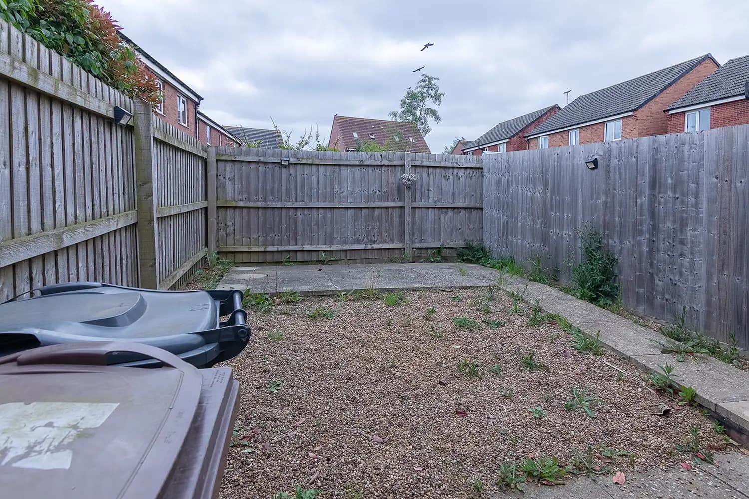 property photo 21 of 27
