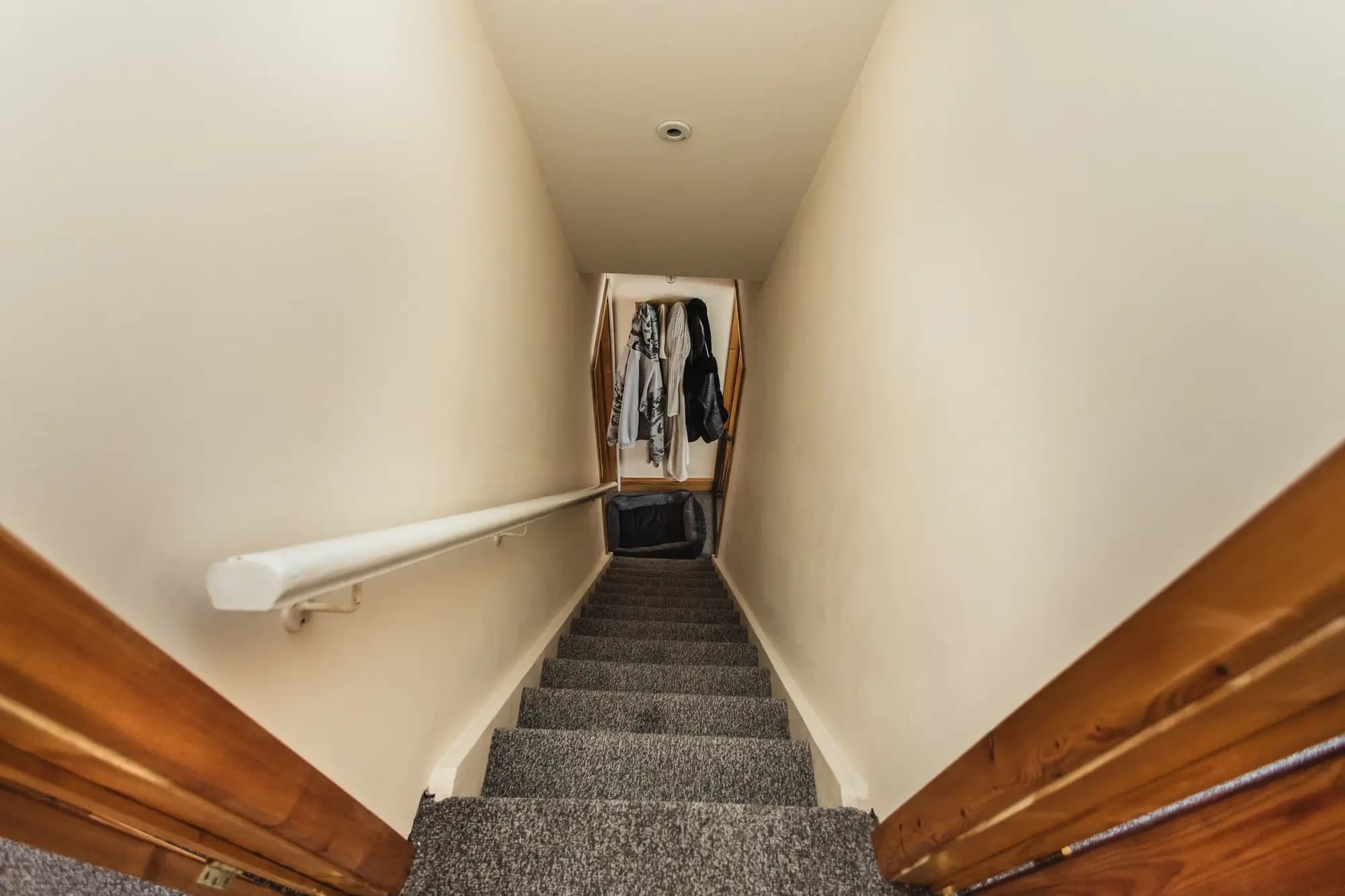 property photo 22 of 30