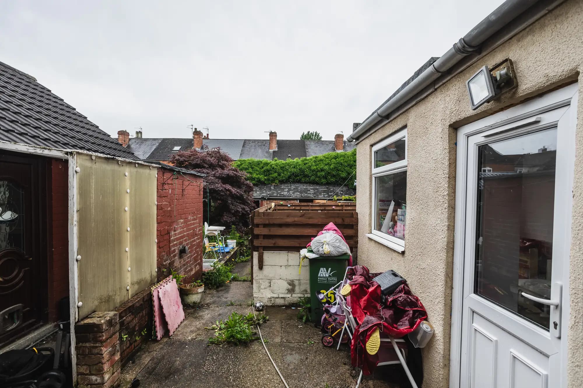 property photo 37 of 38