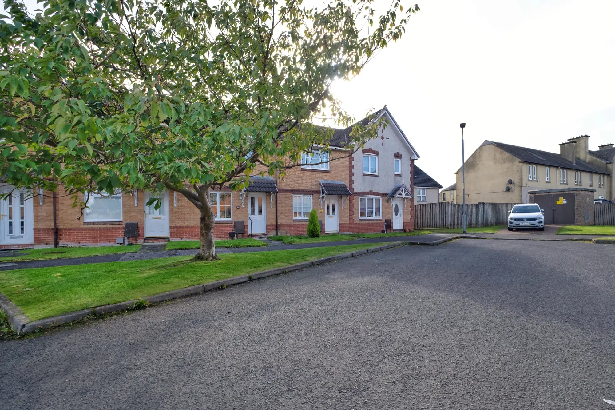 property photo 28 of 28