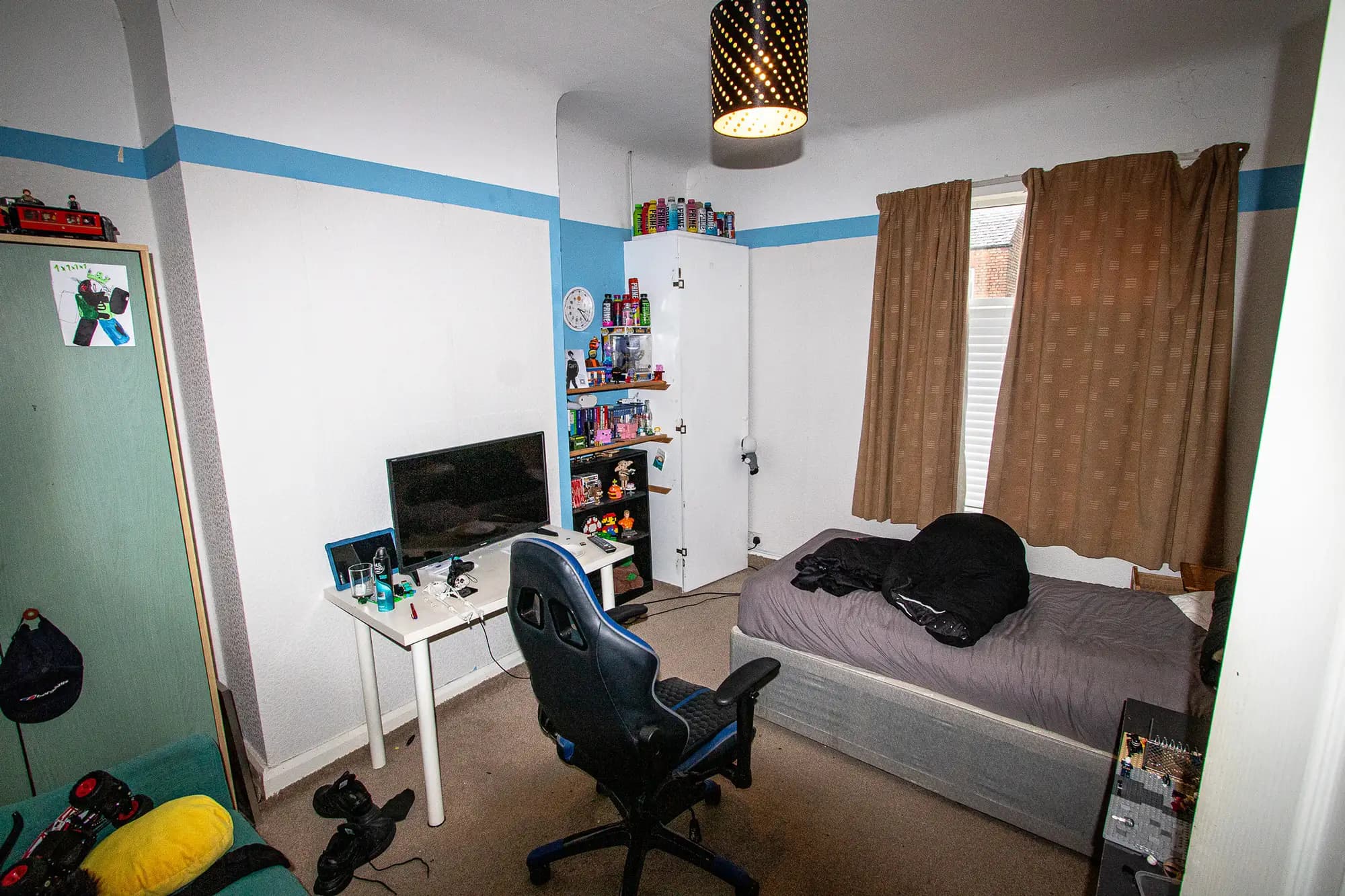 property photo 14 of 24