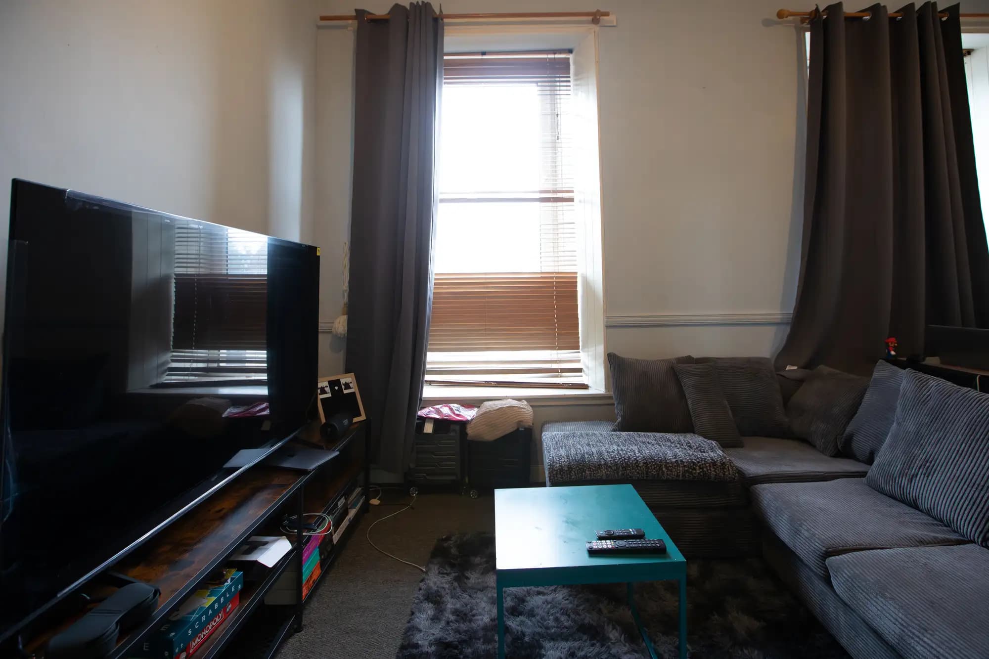 property photo 4 of 15