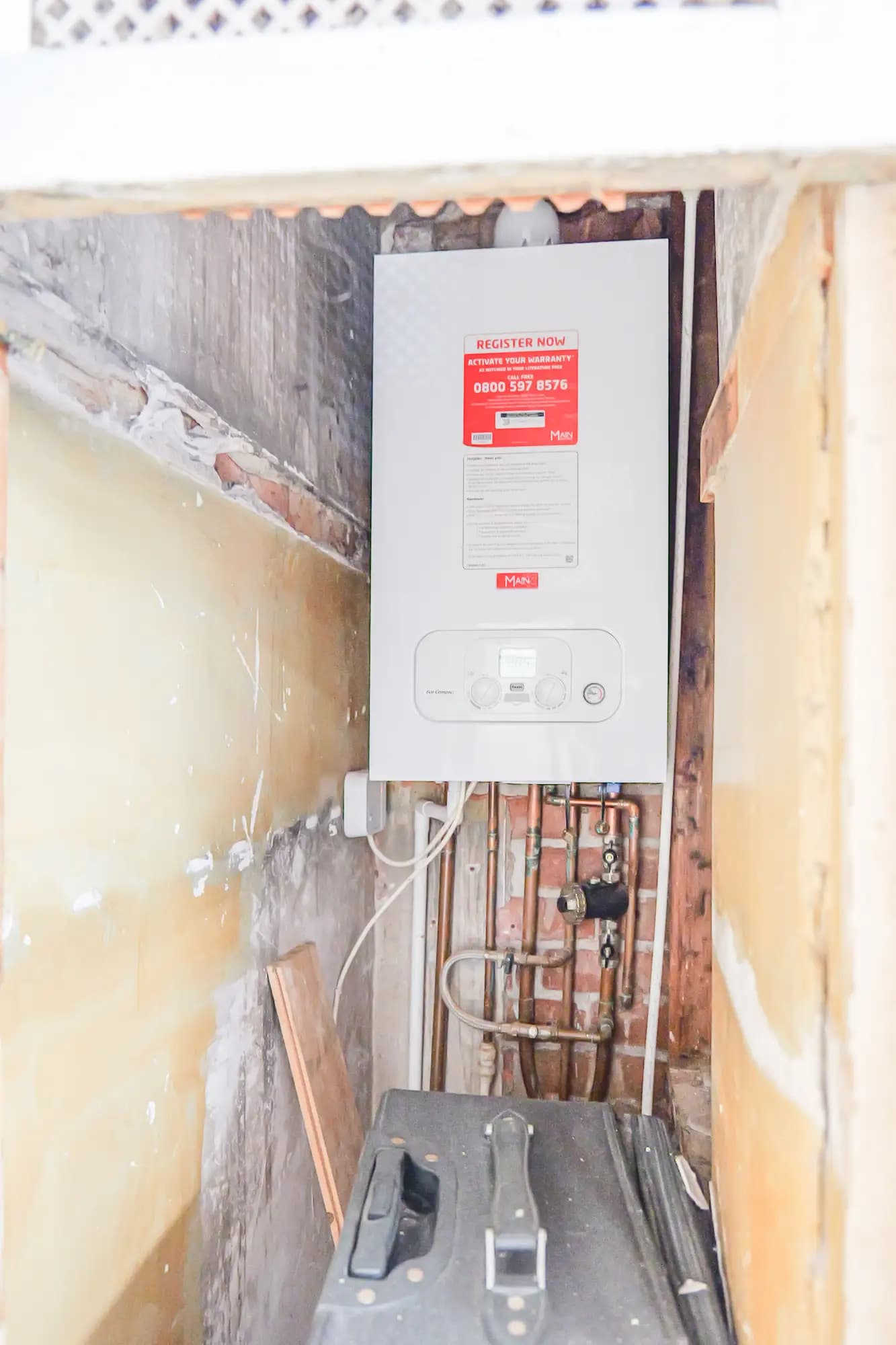 property photo 15 of 31