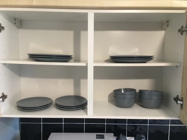 property photo 9 of 40