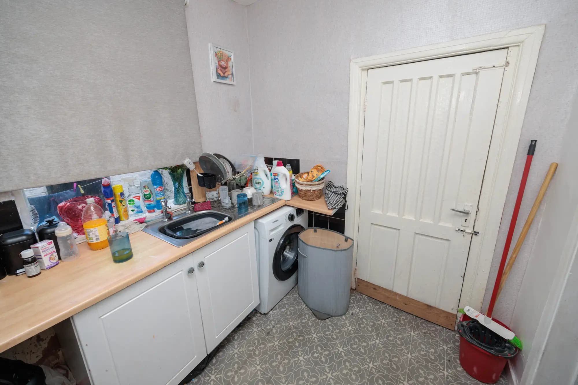 property photo 11 of 25