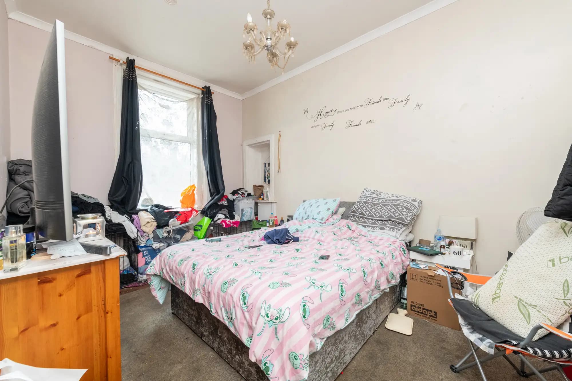 property photo 17 of 30