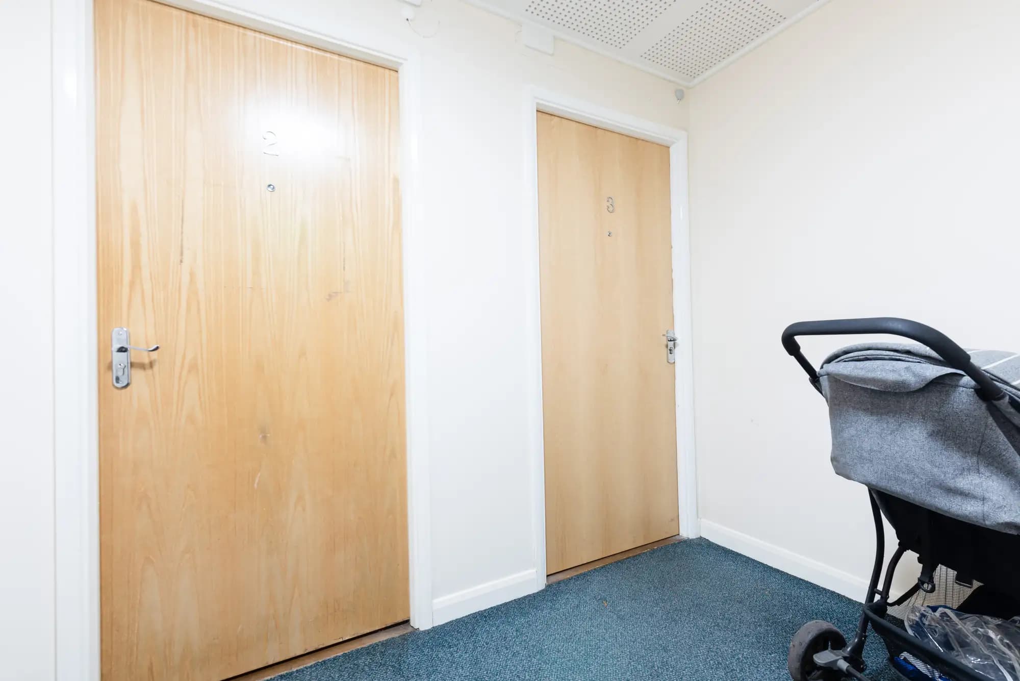property photo 32 of 34
