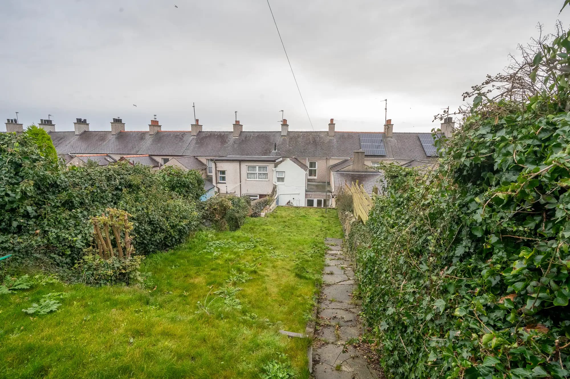 property photo 14 of 15