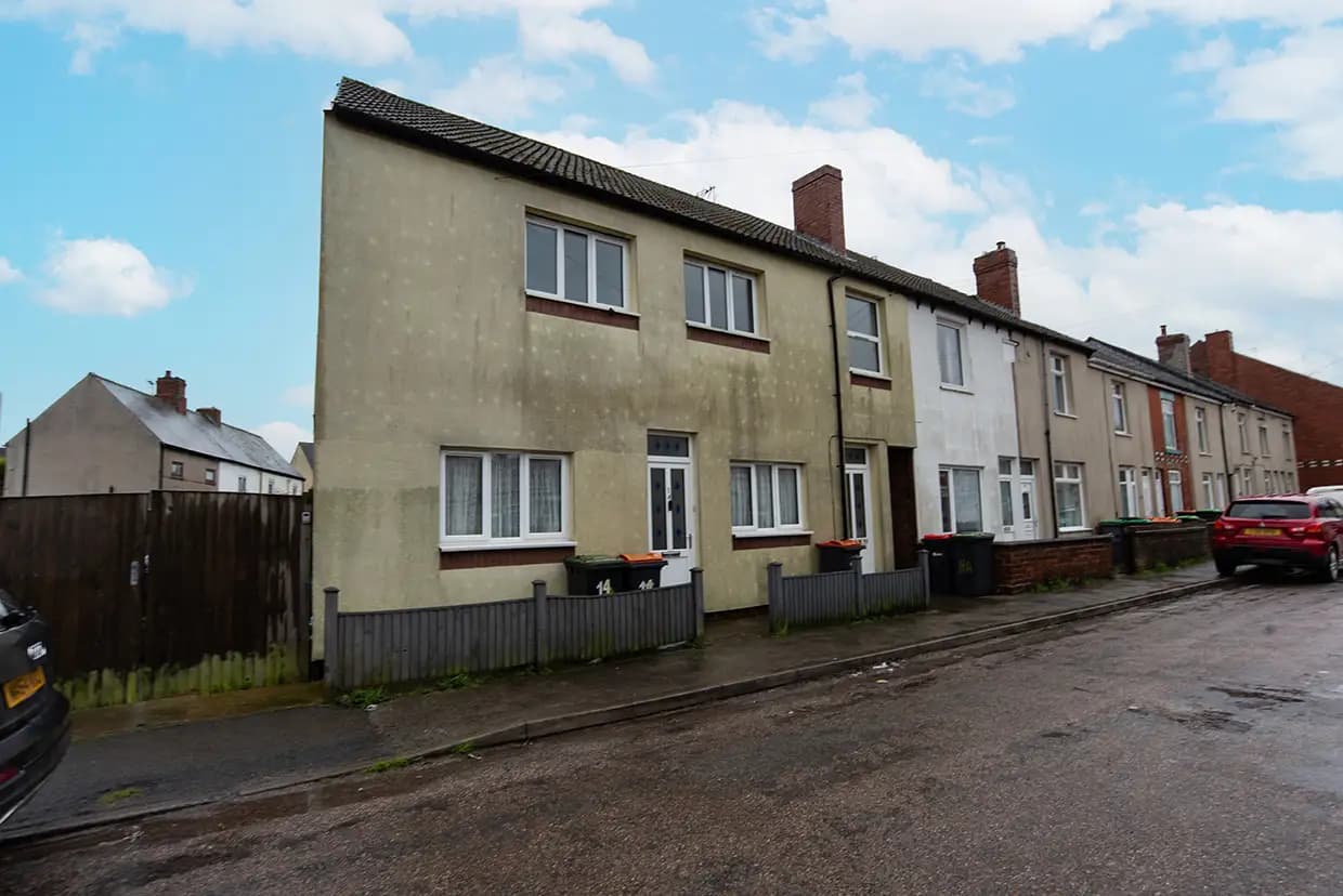 property photo 23 of 24