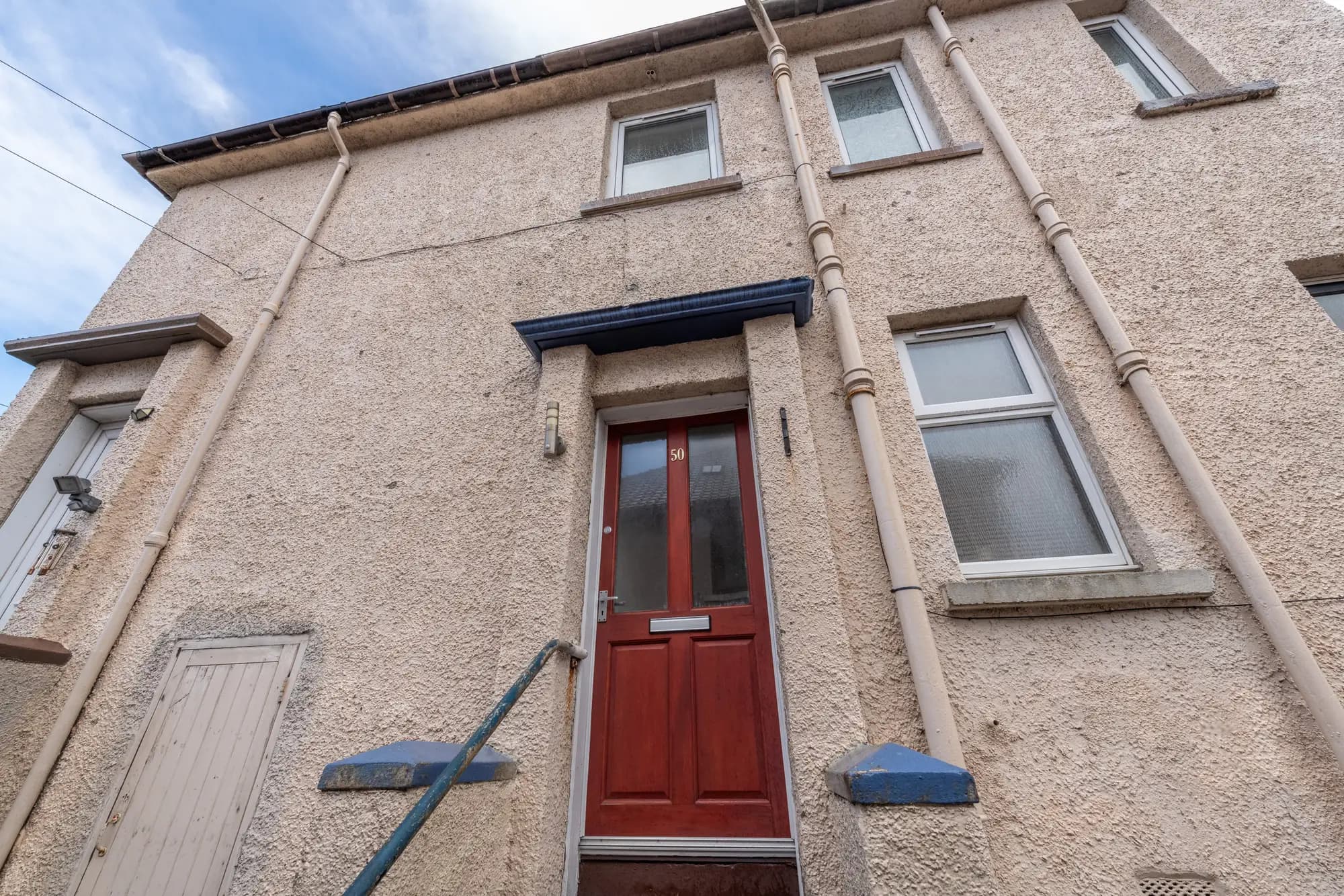 property photo 28 of 28