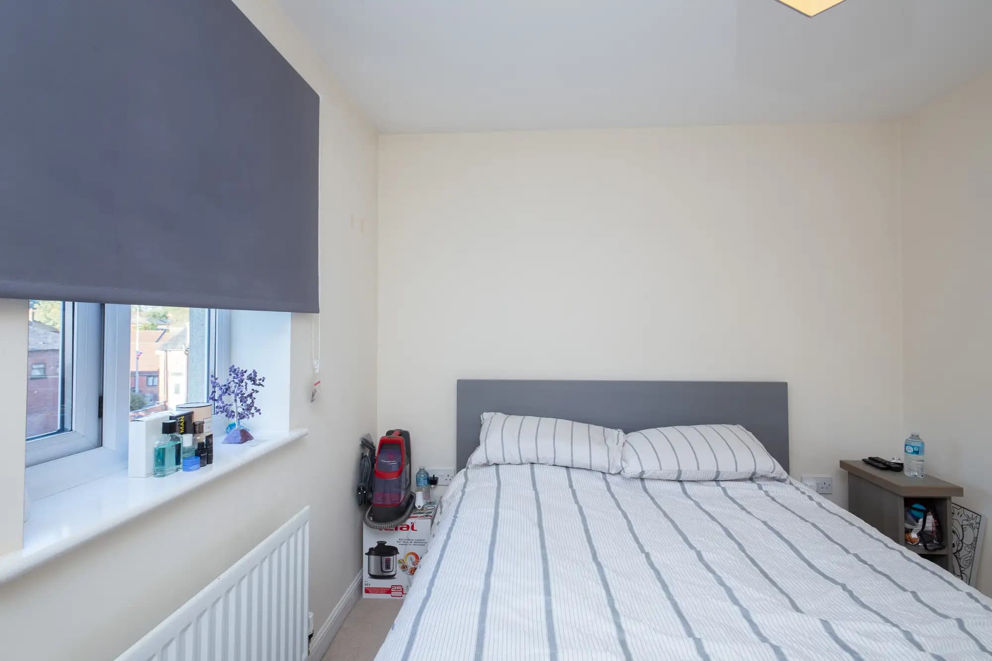 property photo 12 of 18