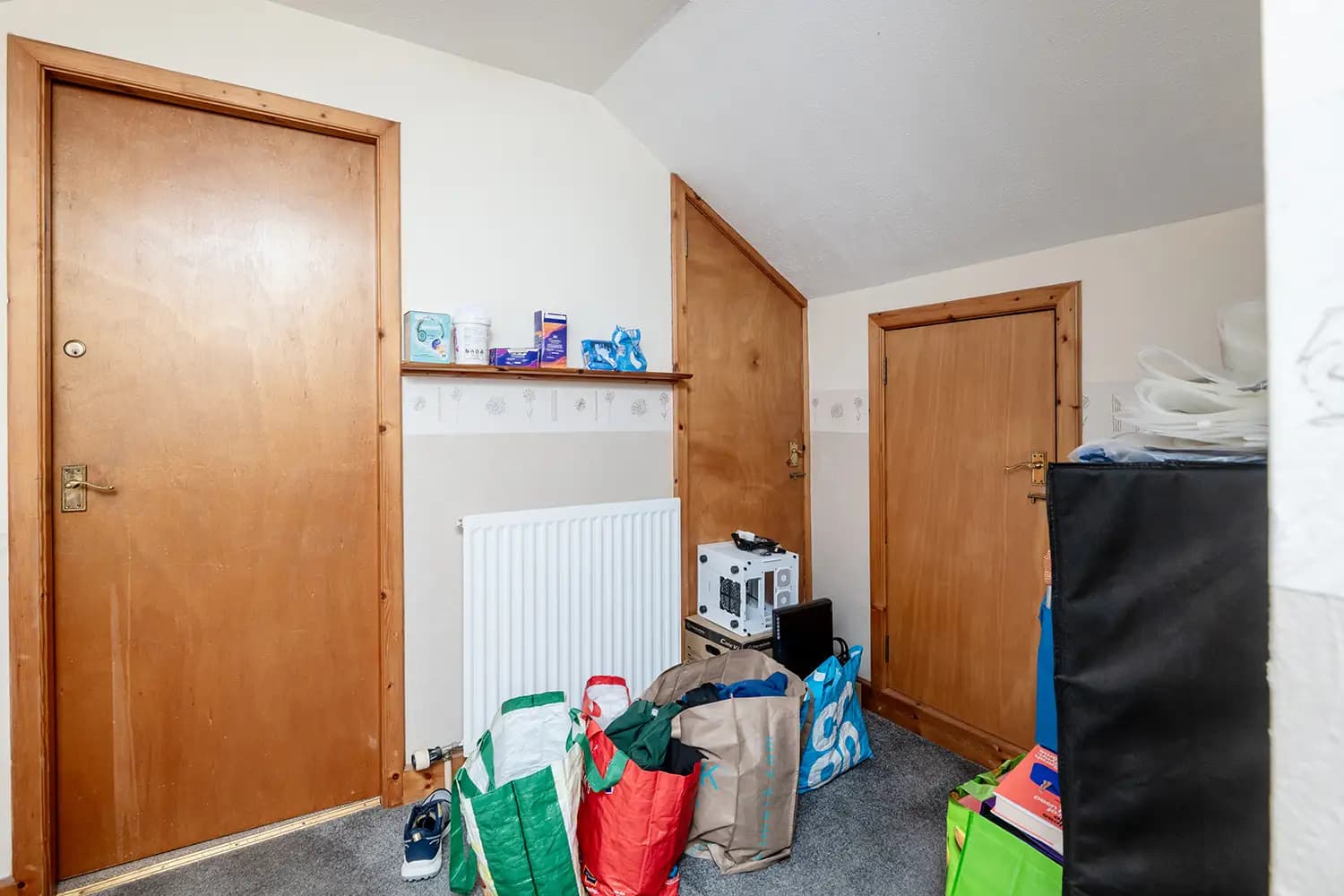 property photo 23 of 36