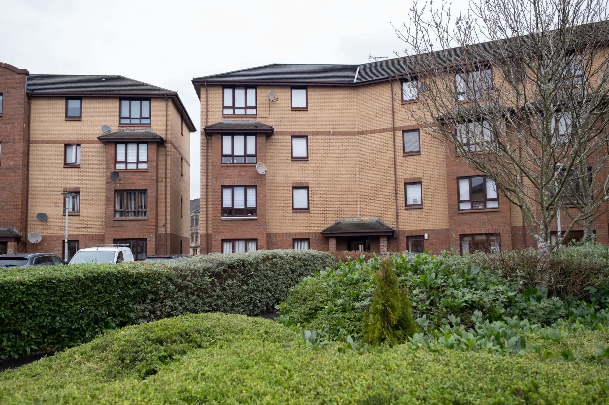 property photo 33 of 34