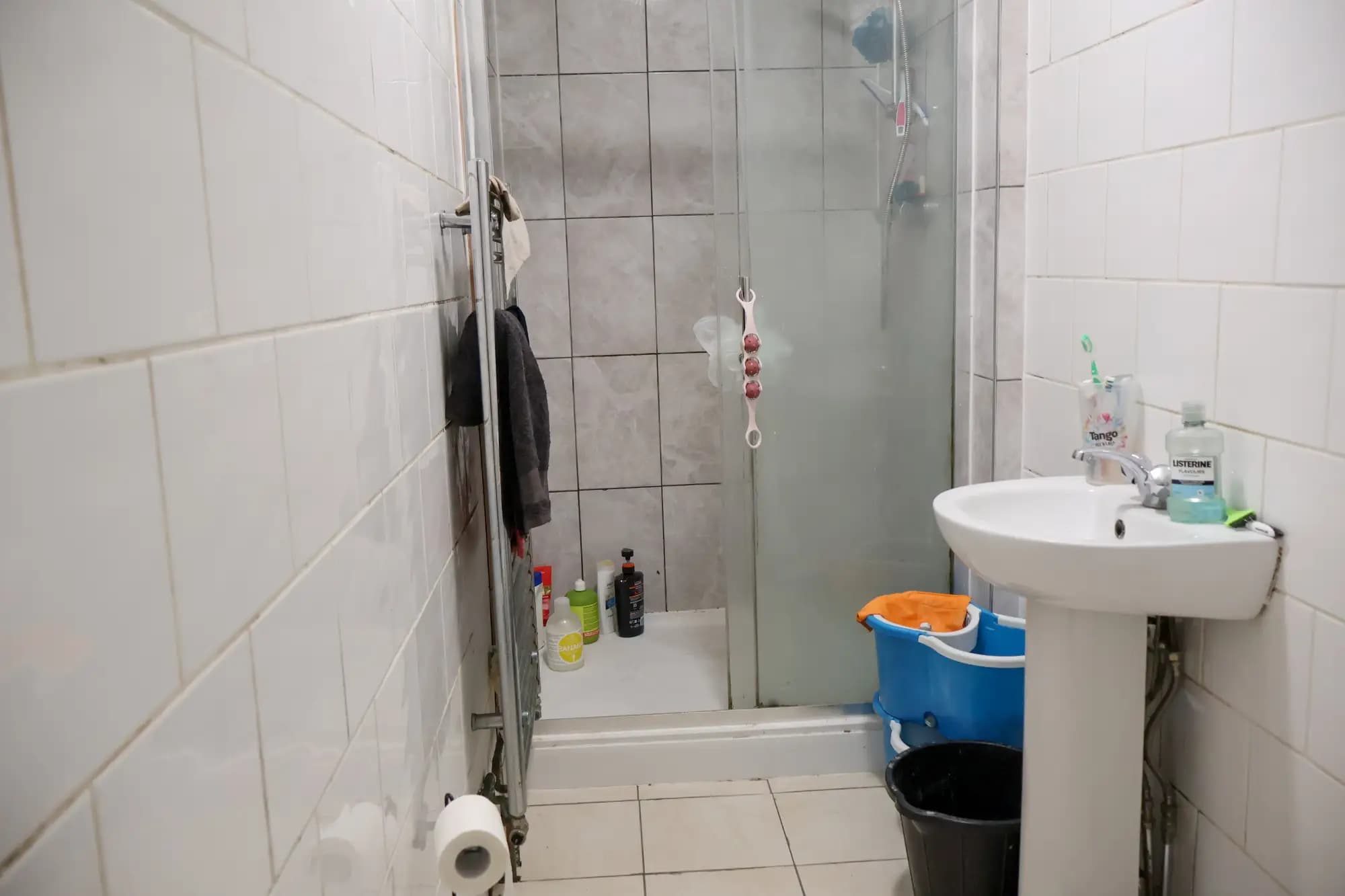 property photo 7 of 16