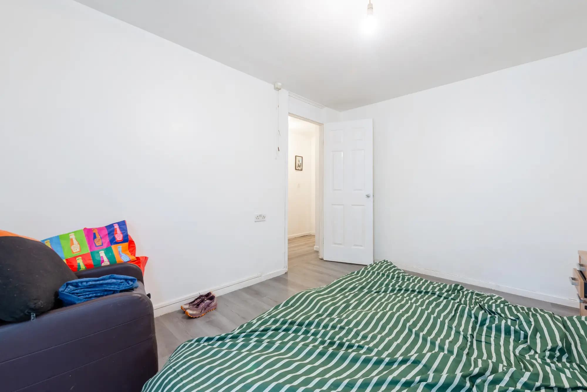 property photo 14 of 24