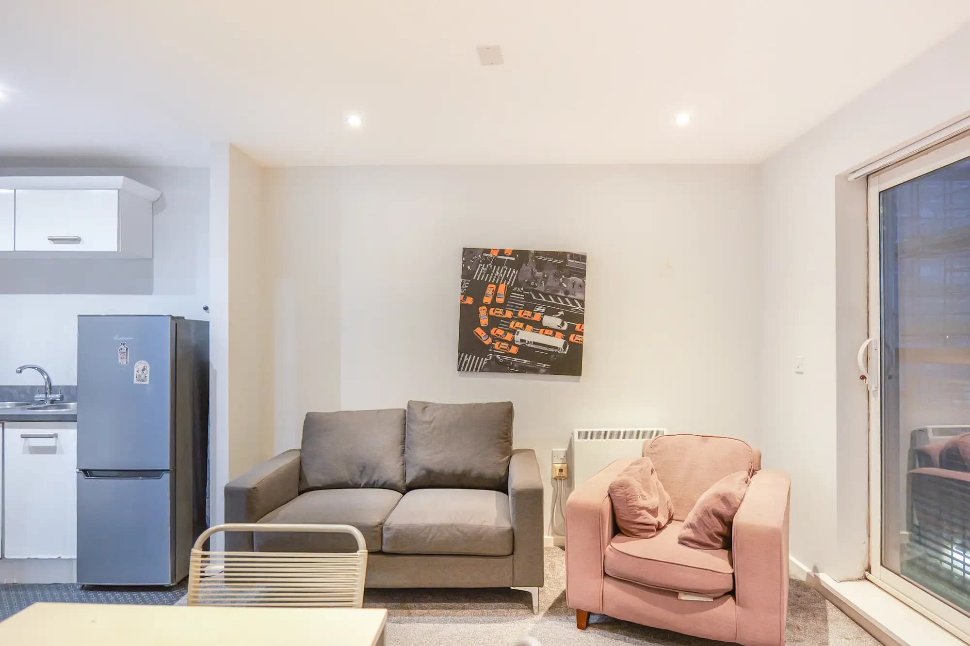 property photo 3 of 20