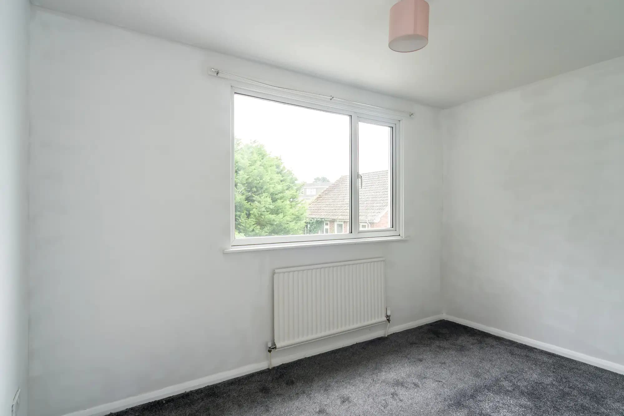 property photo 10 of 21