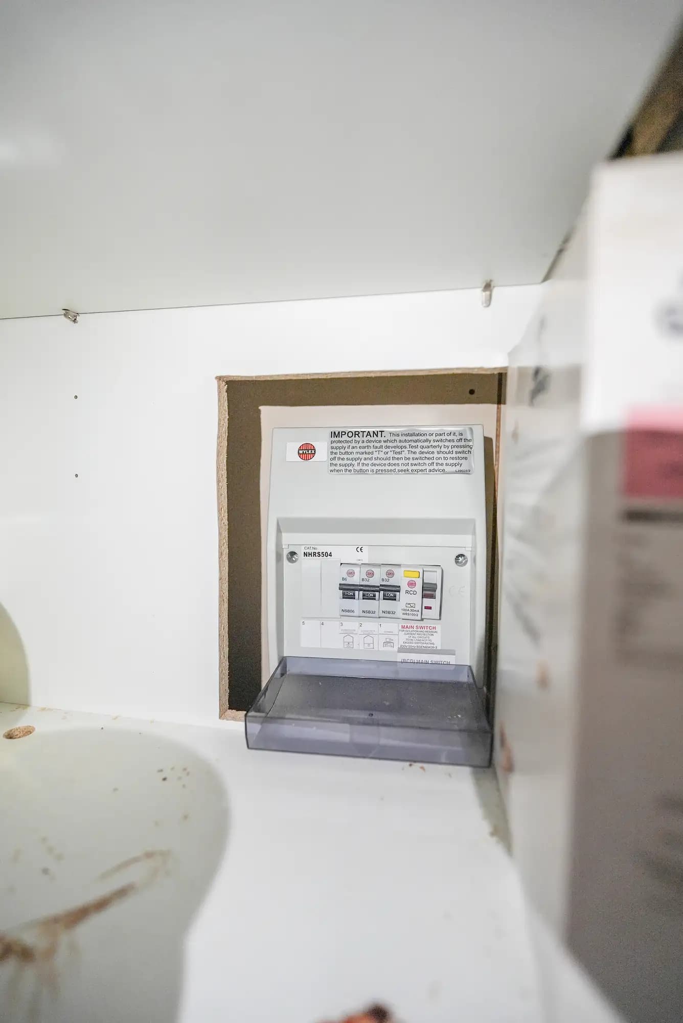 property photo 15 of 17