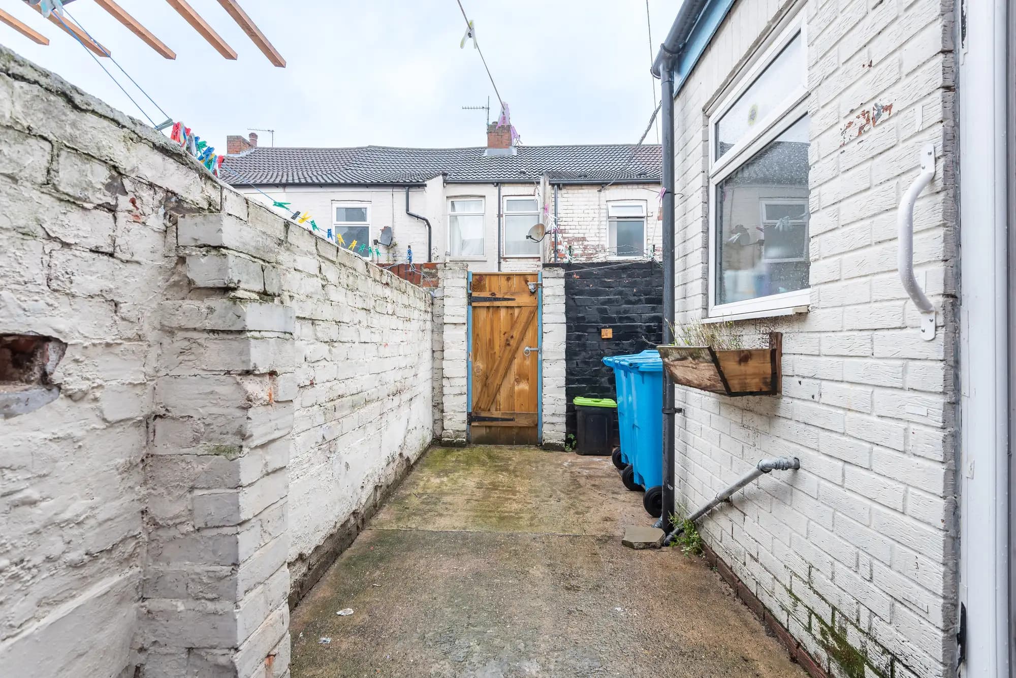property photo 23 of 25