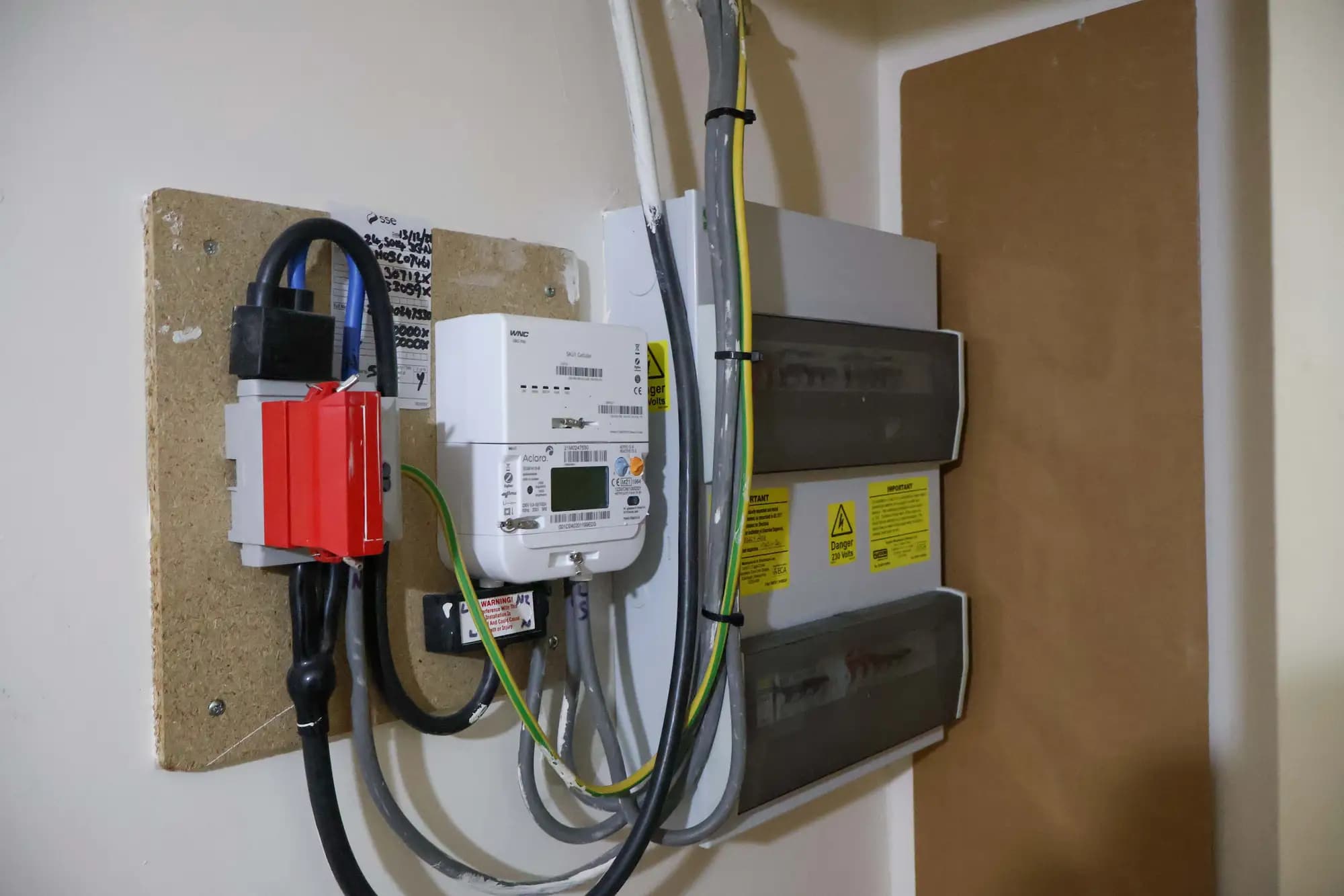 property photo 13 of 16