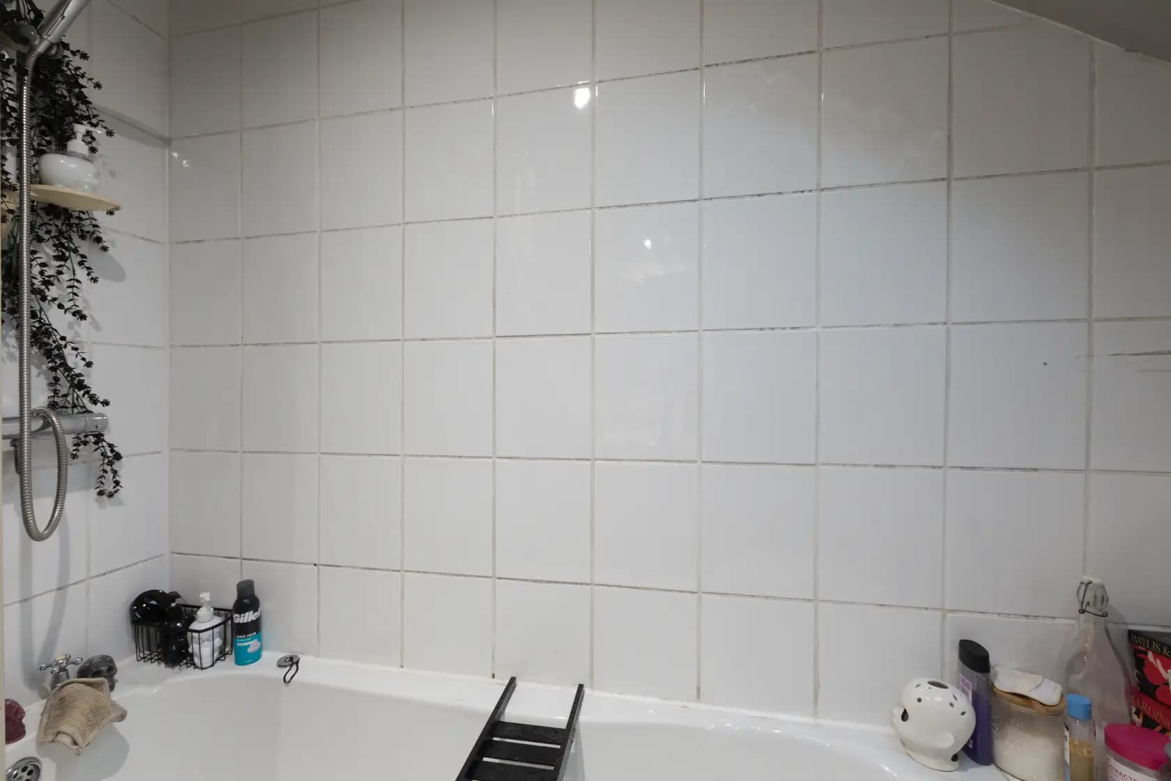 property photo 19 of 47