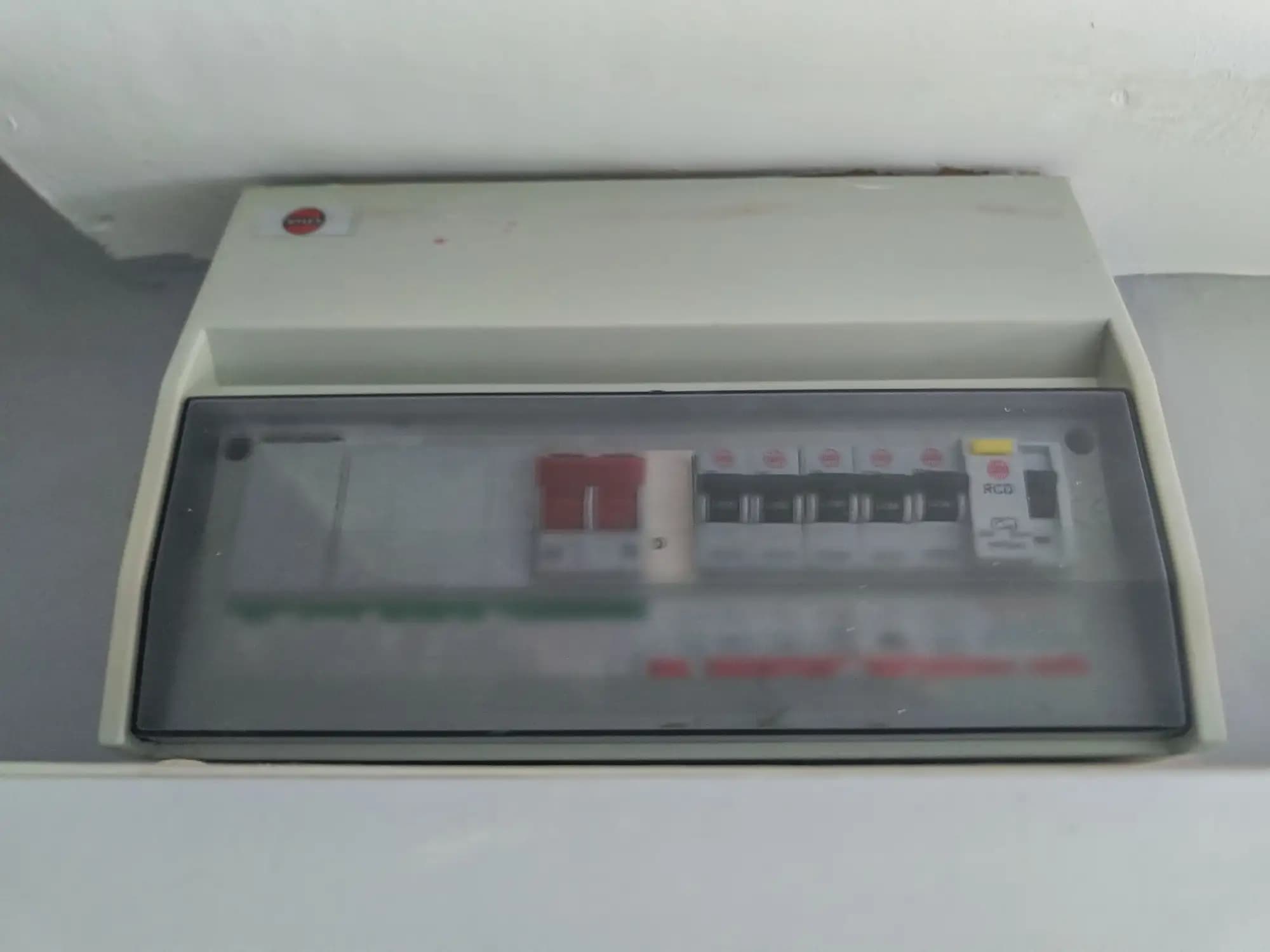 property photo 14 of 14