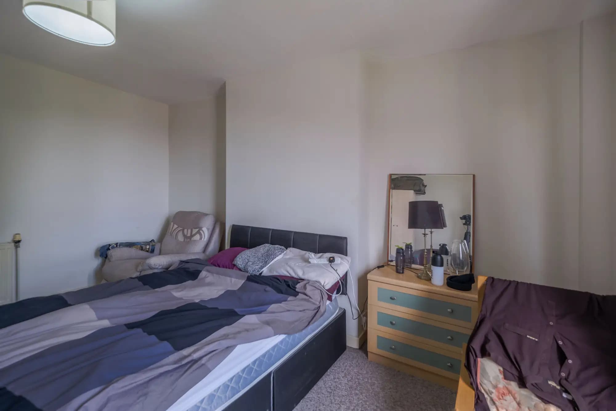 property photo 15 of 31