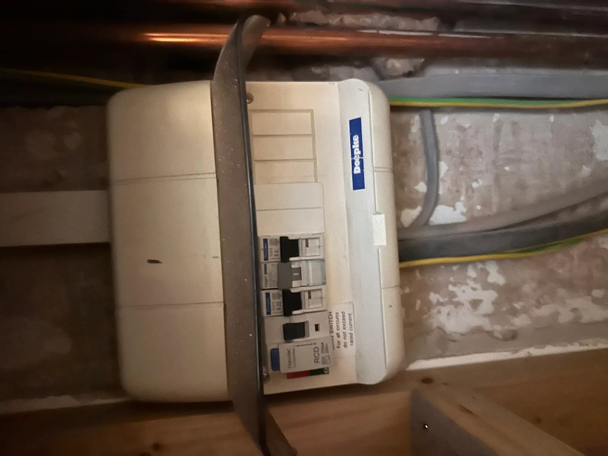 property photo 37 of 46