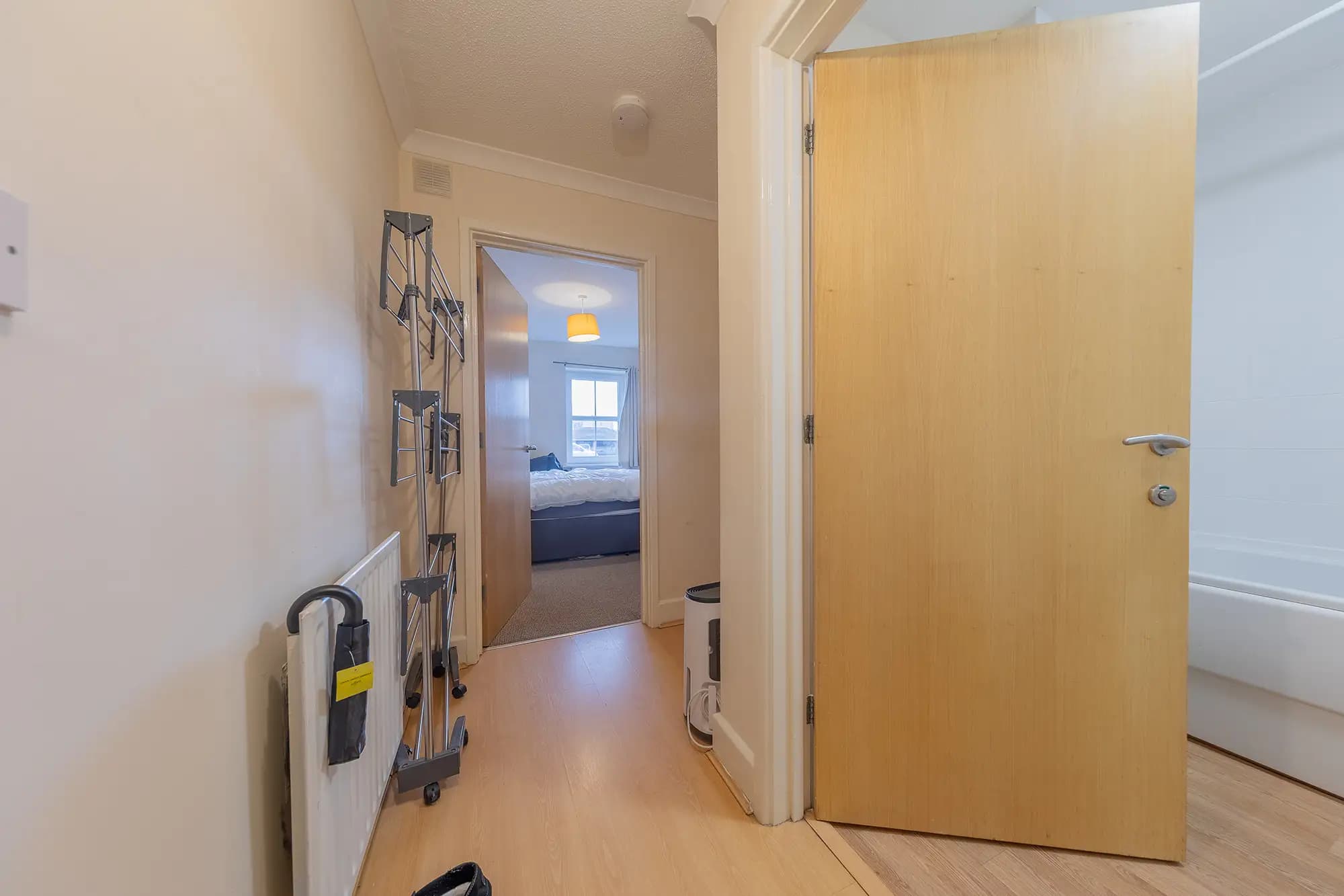 property photo 14 of 16