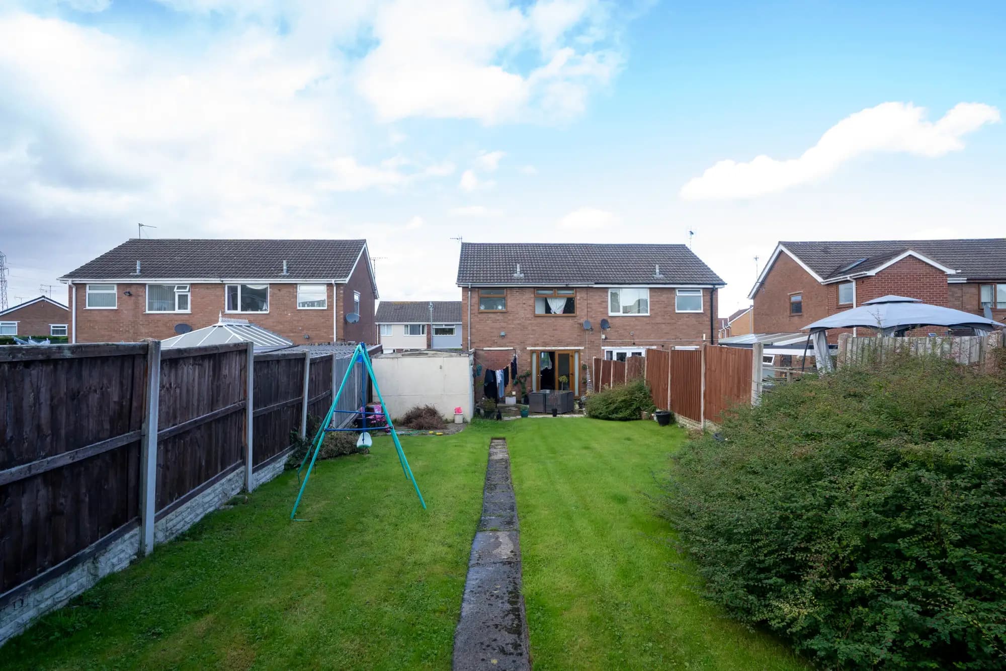 property photo 27 of 28