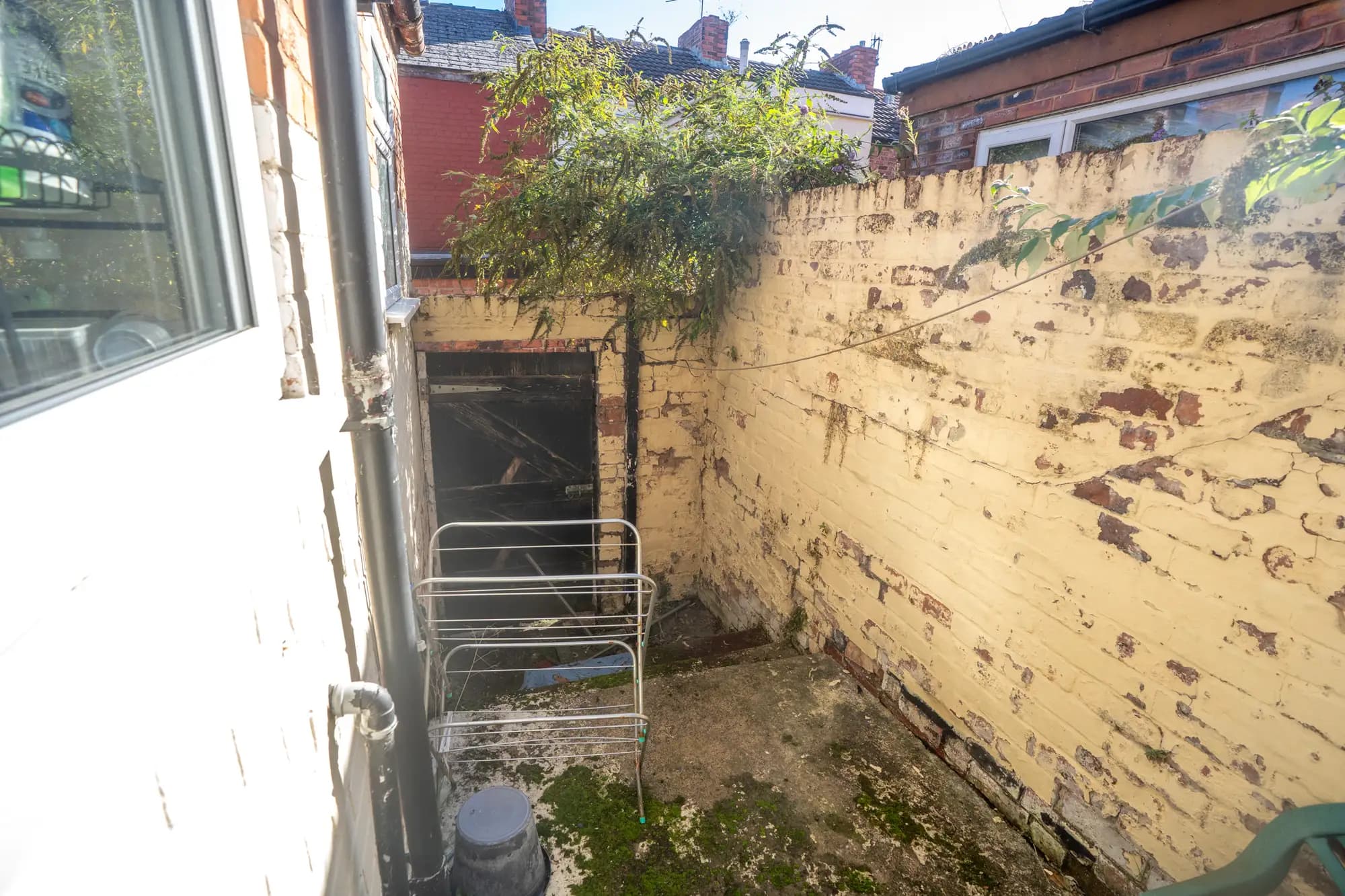 property photo 26 of 26