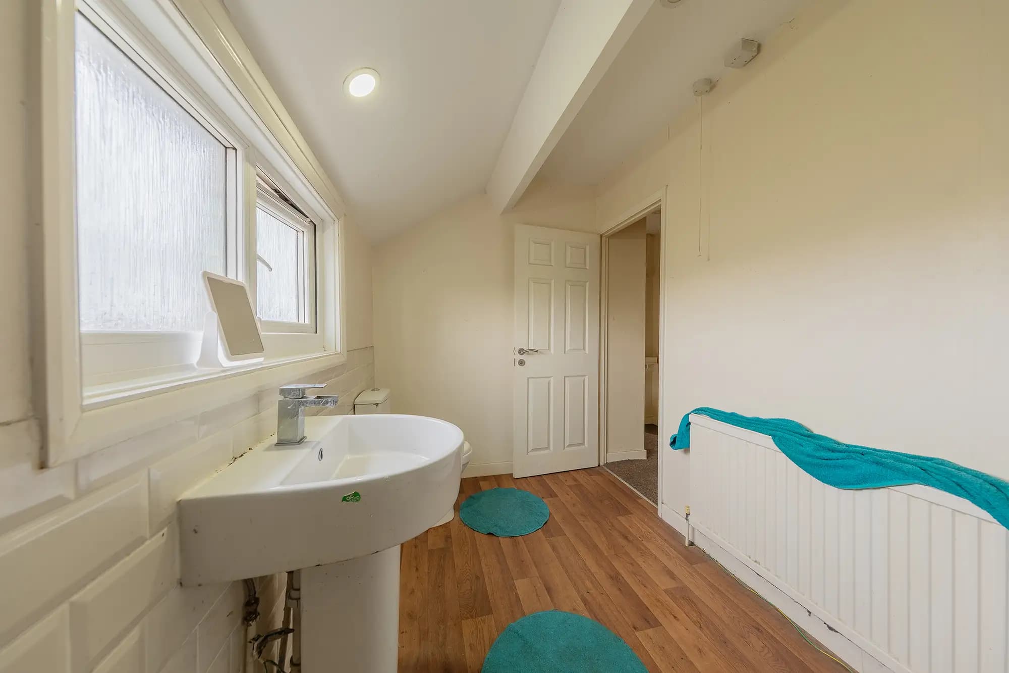 property photo 11 of 22