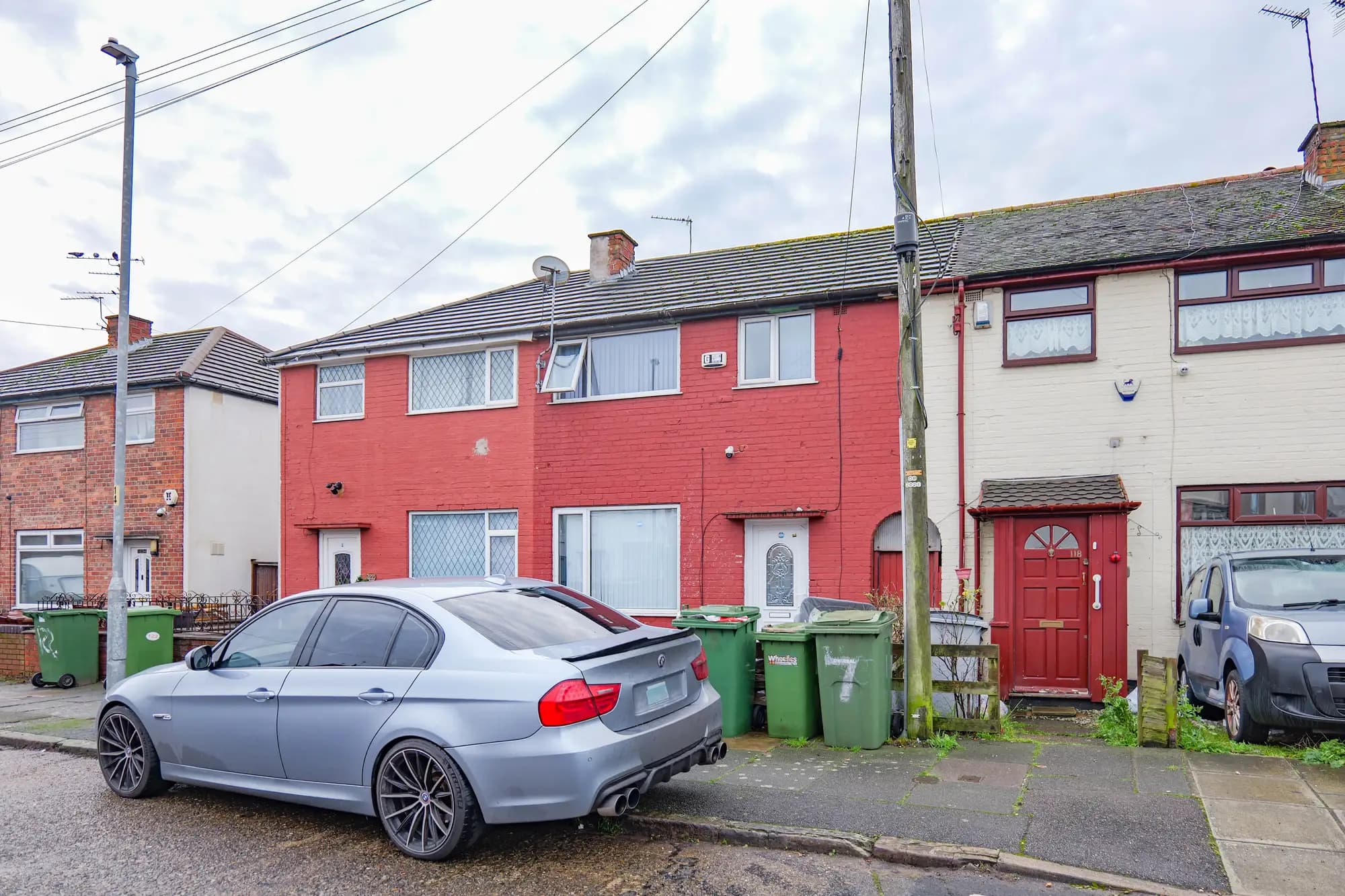 property photo 23 of 23