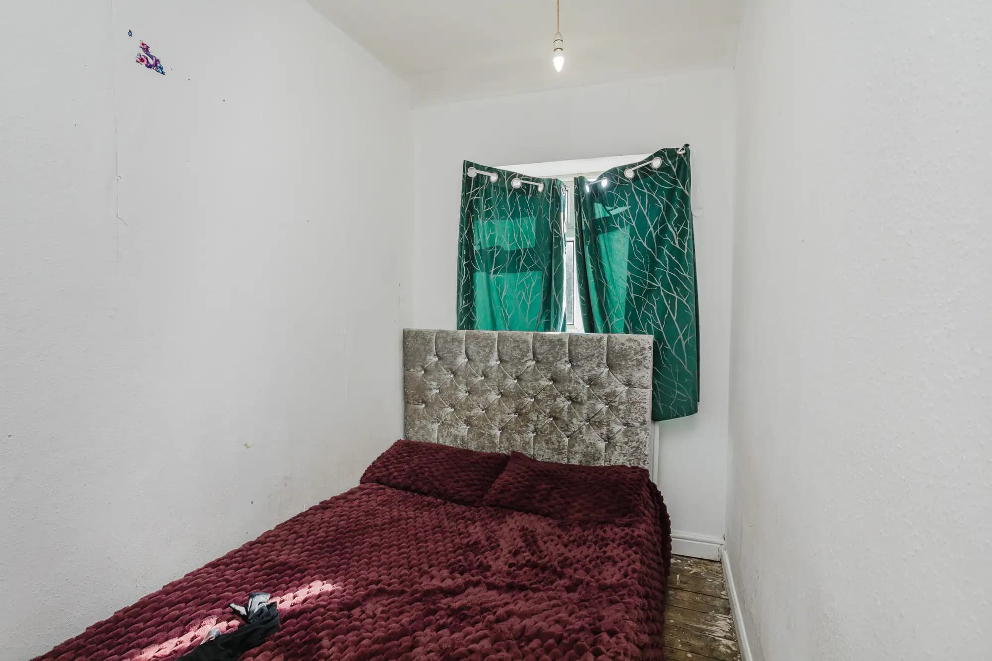 property photo 14 of 20