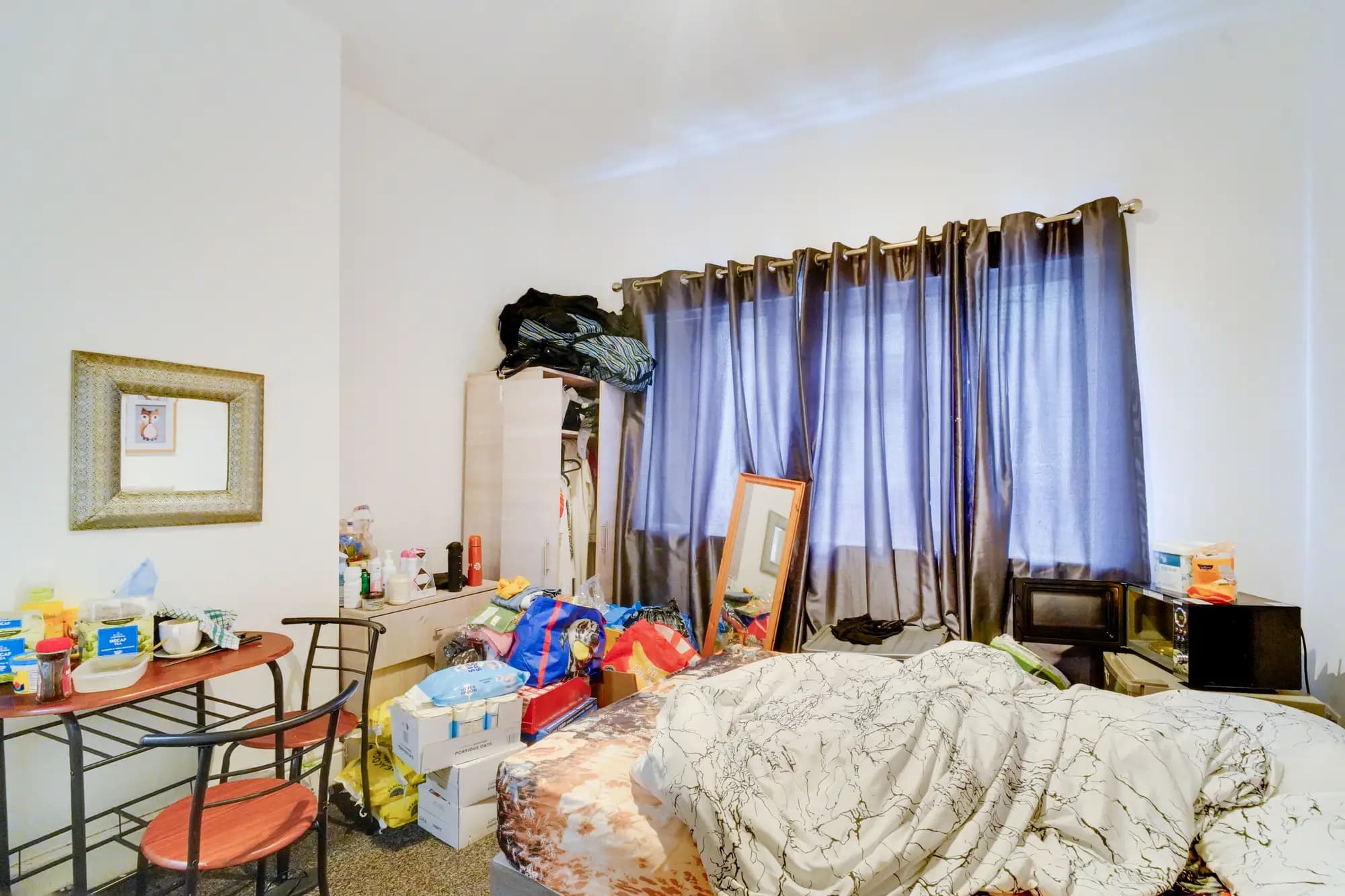 property photo 11 of 20