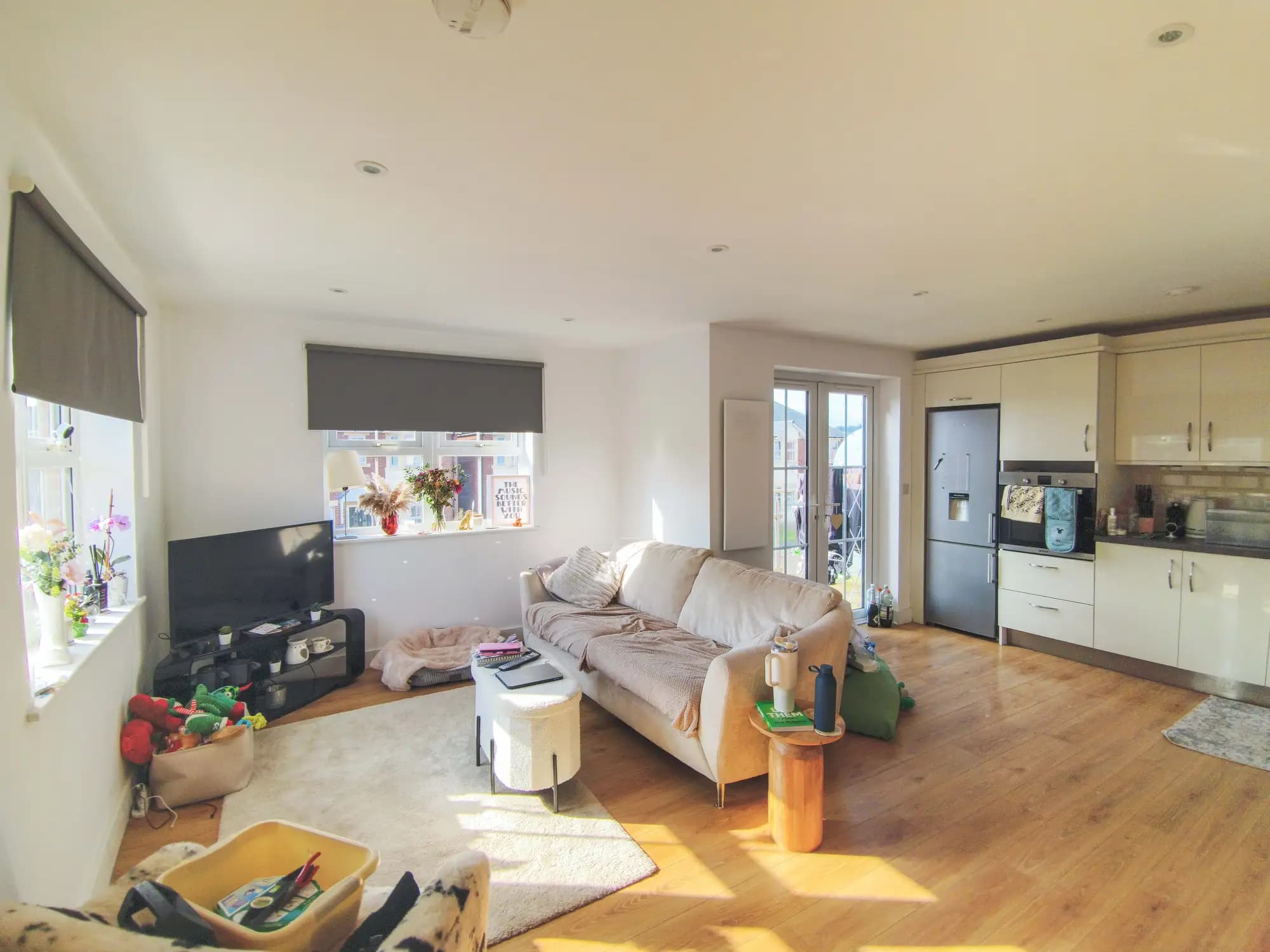 property photo 6 of 41