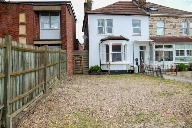 property photo 36 of 37