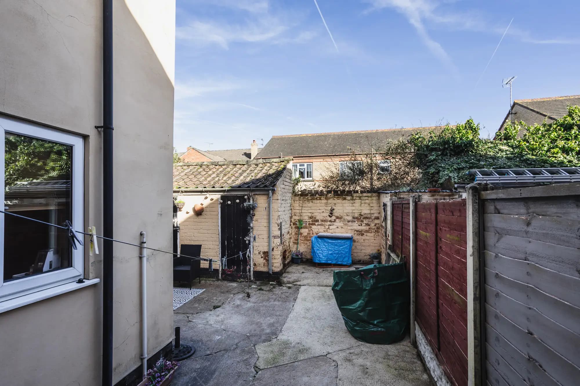 property photo 28 of 33