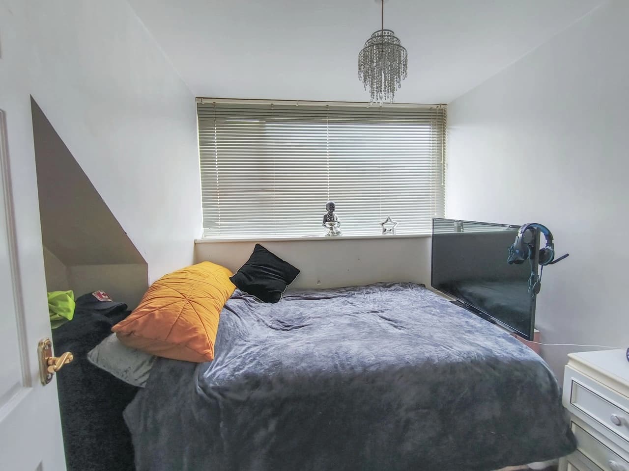 property photo 17 of 20