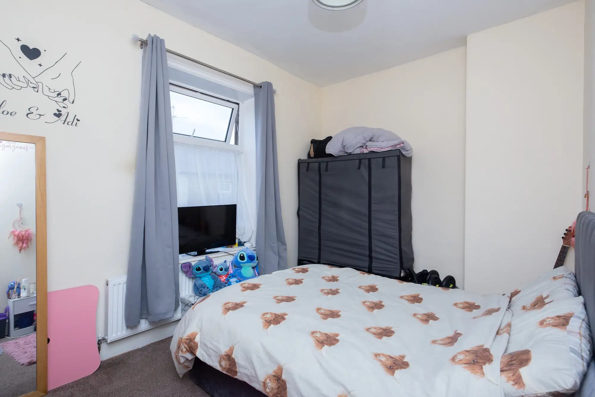 property photo 12 of 19