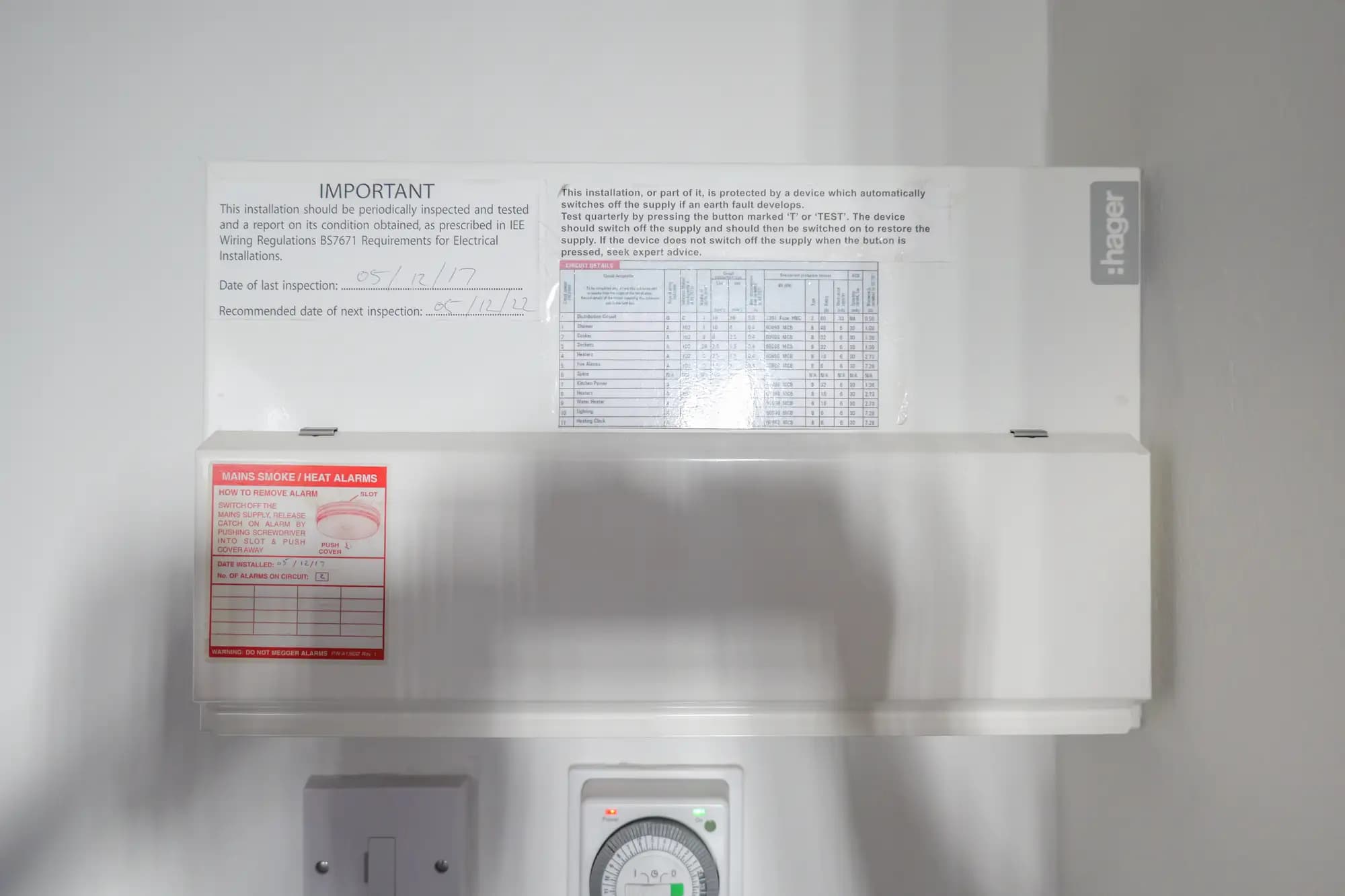 property photo 17 of 27